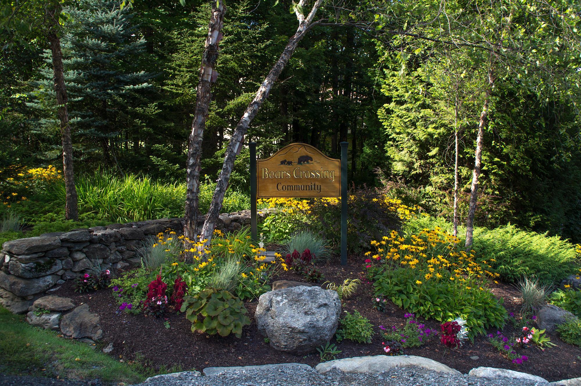 9f Brumms Way Property Photo 43