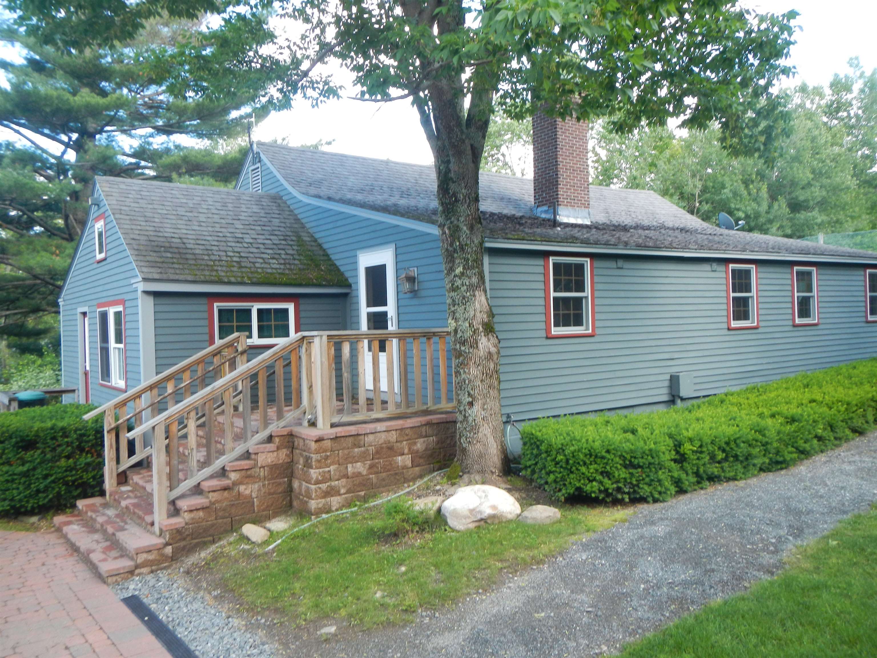 9f Brumms Way Property Photo 44