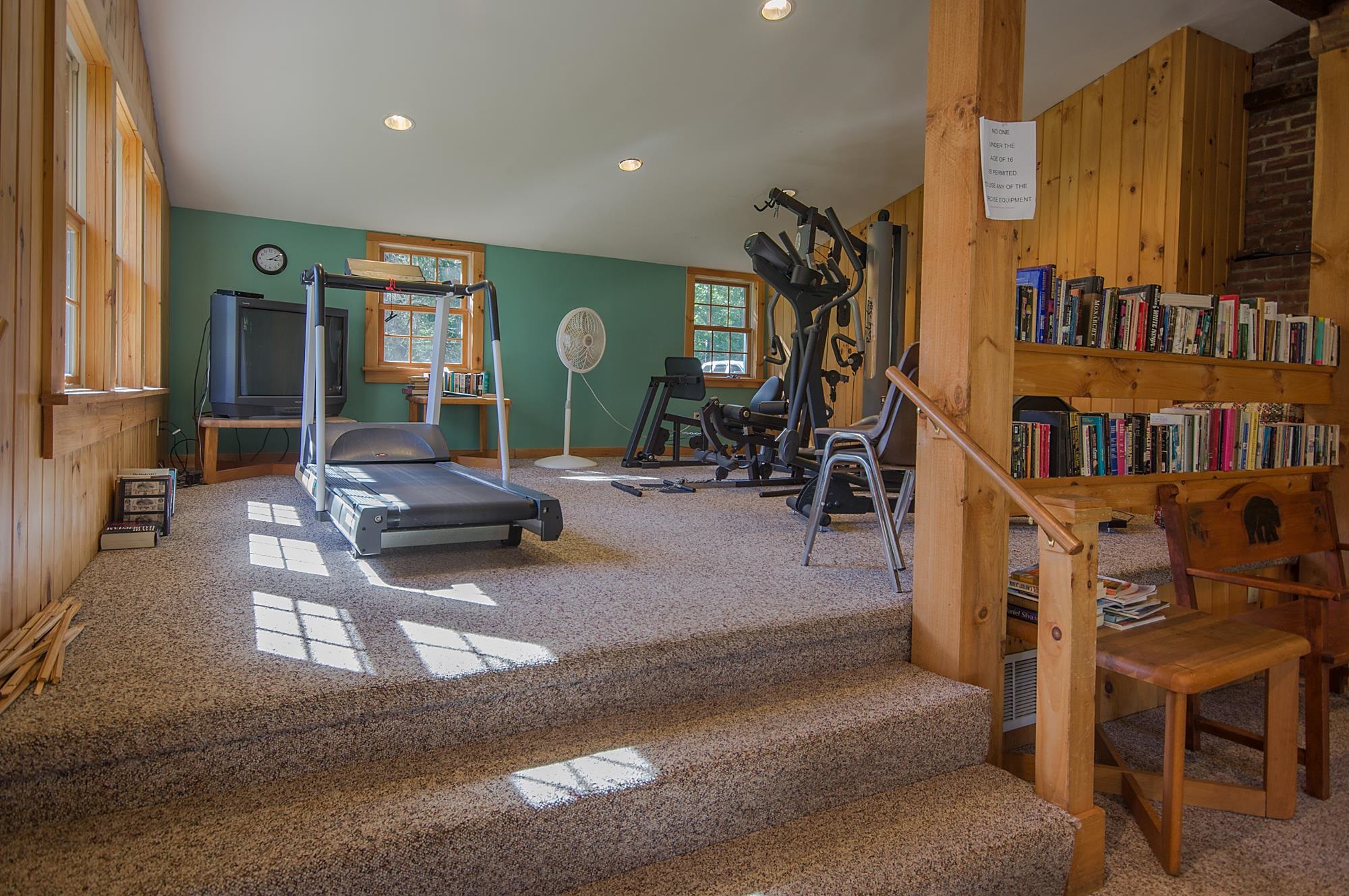 9f Brumms Way Property Photo 46