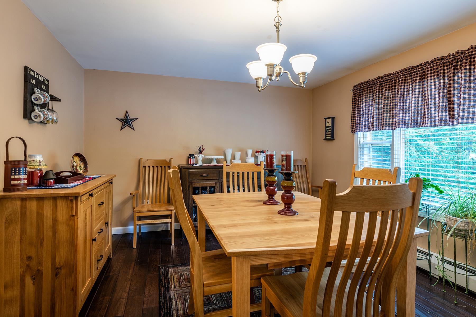 393 Morse Hill Road Property Photo 4