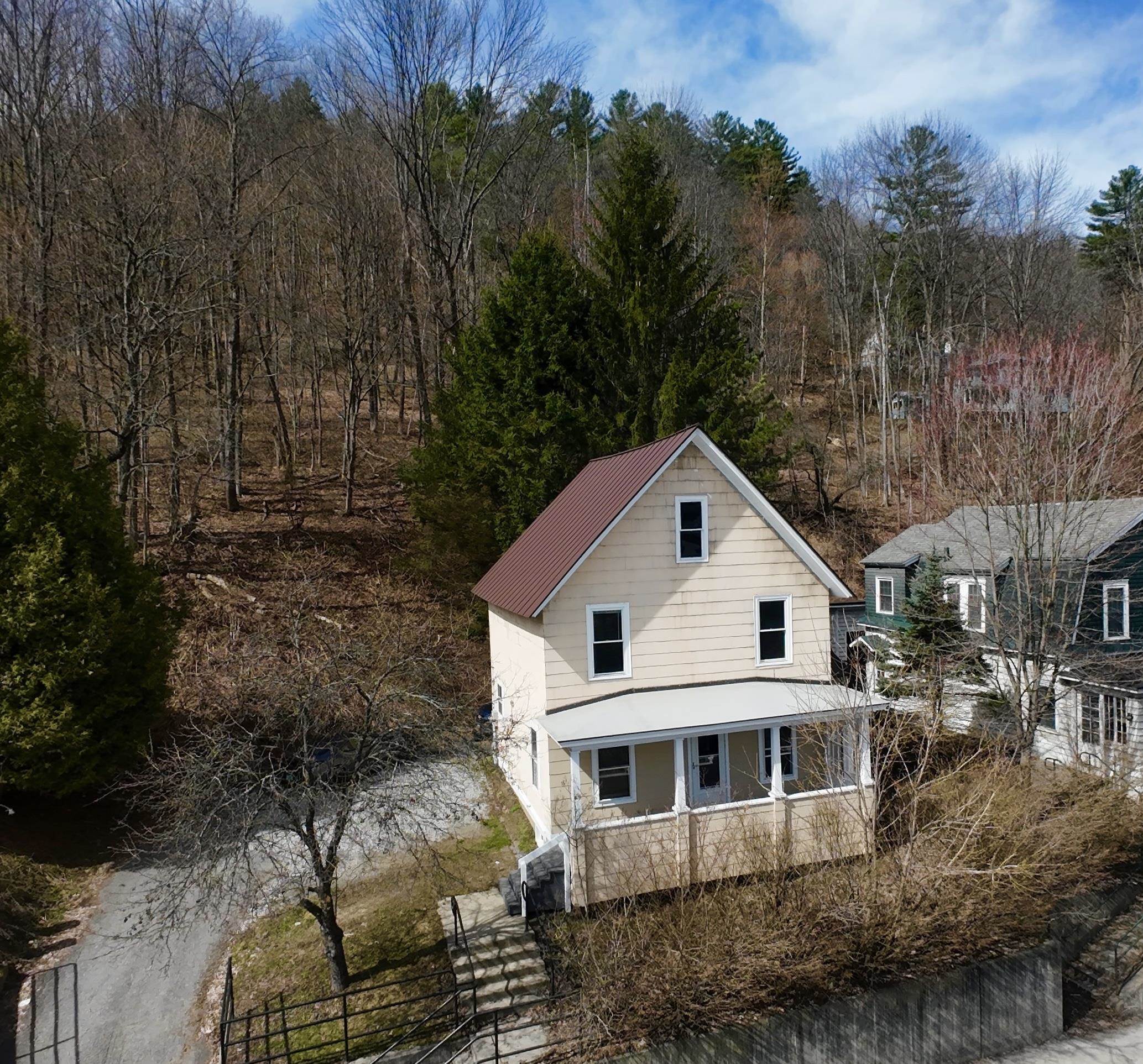 149 Berlin Street Property Photo 1