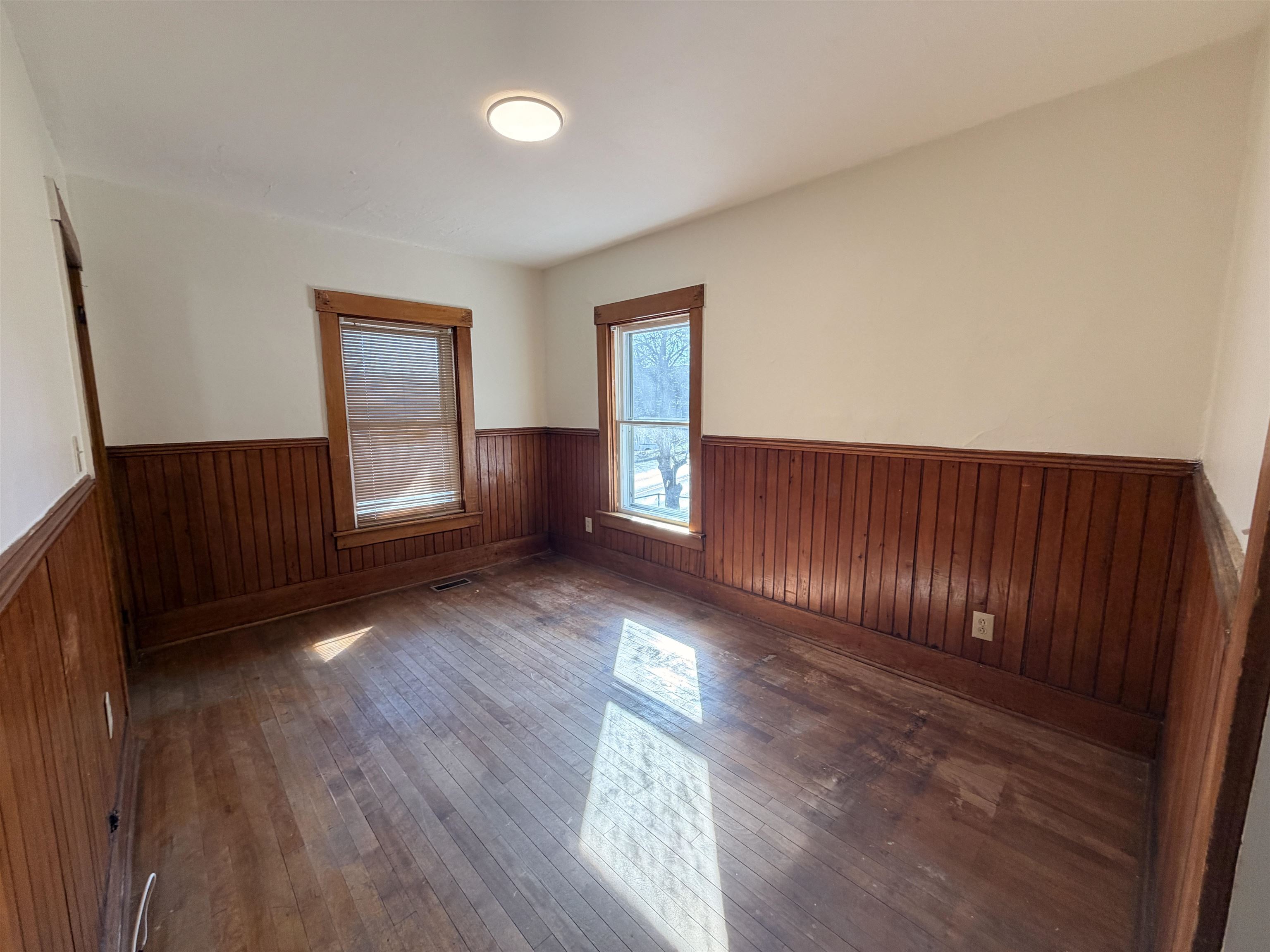 149 Berlin Street Property Photo 4
