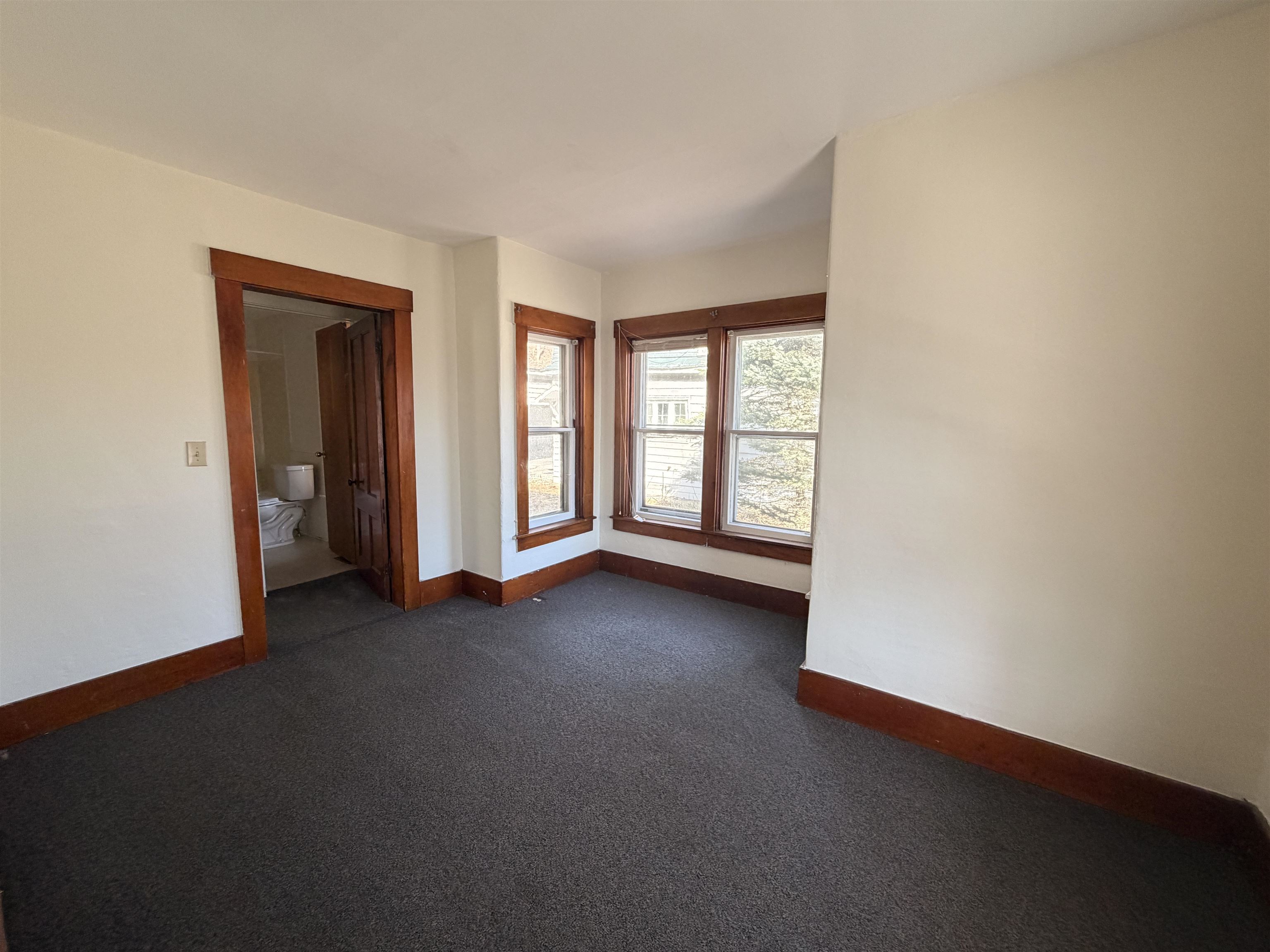 149 Berlin Street Property Photo 5