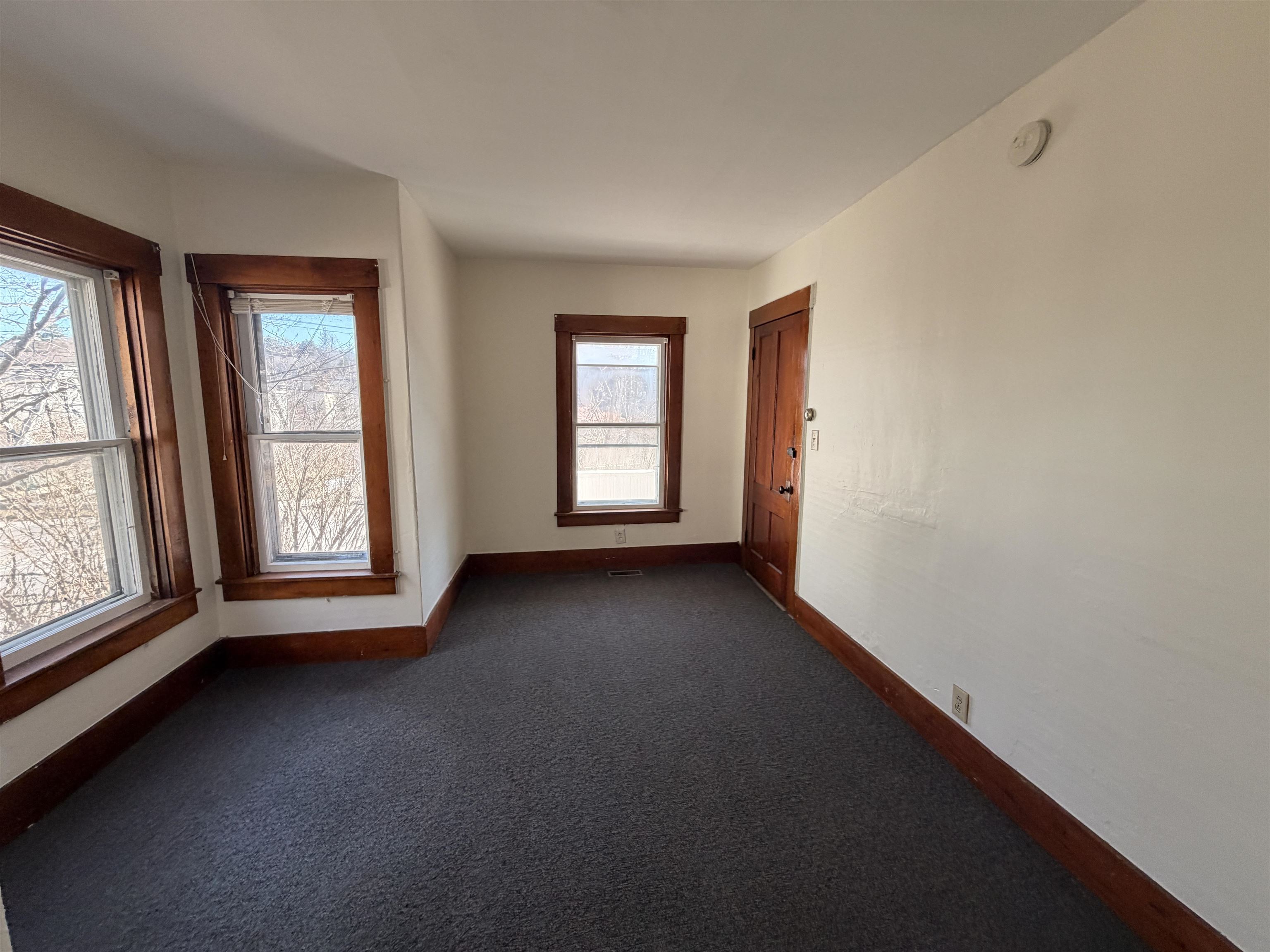 149 Berlin Street Property Photo 6
