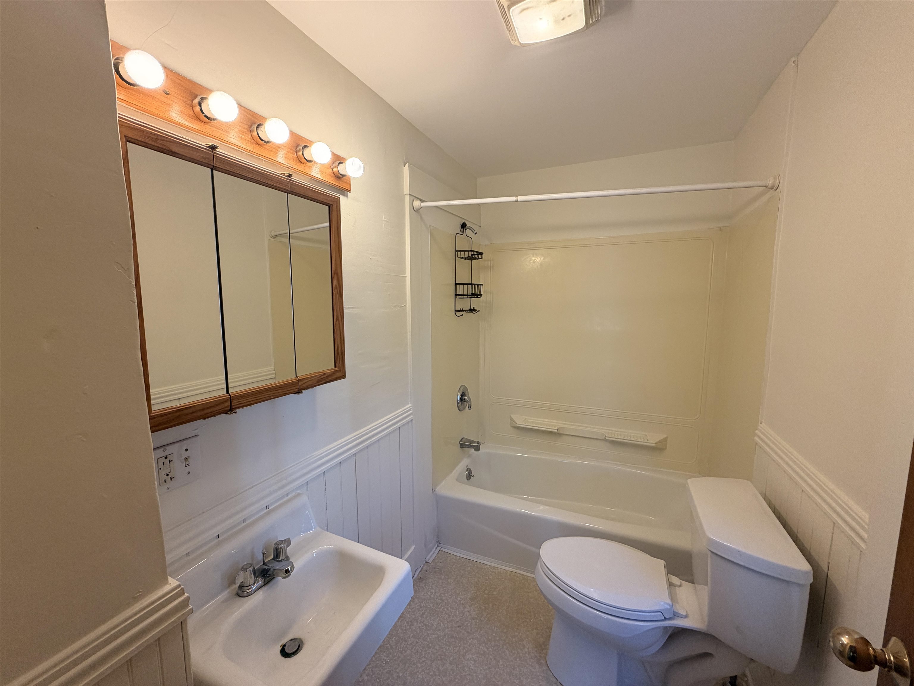 149 Berlin Street Property Photo 7