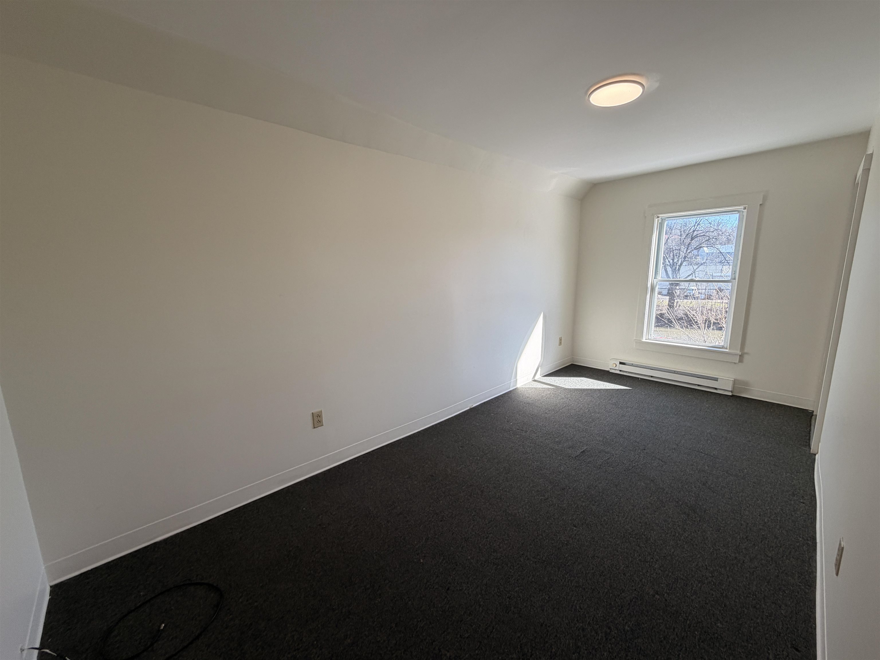 149 Berlin Street Property Photo 8