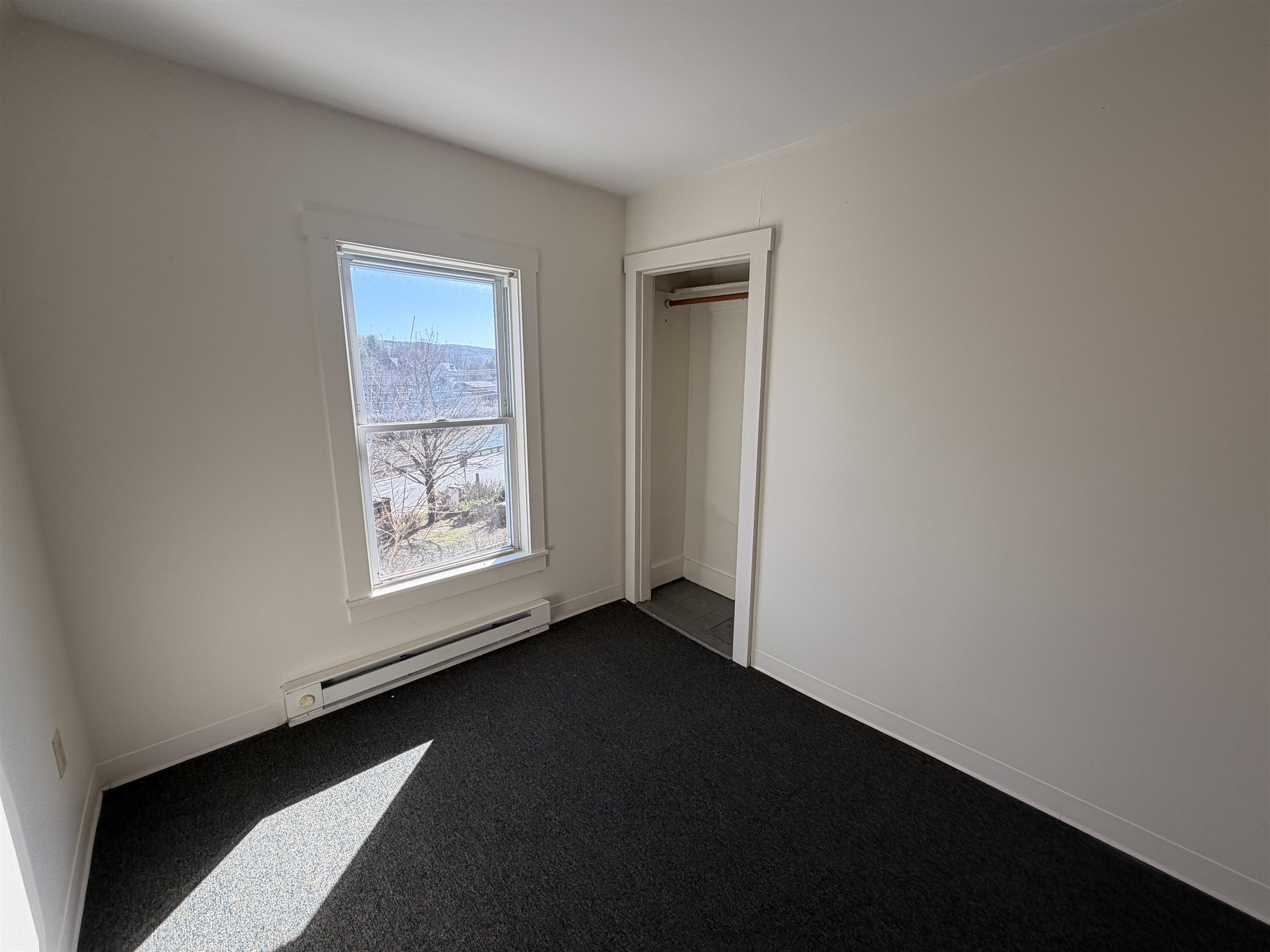 149 Berlin Street Property Photo 9