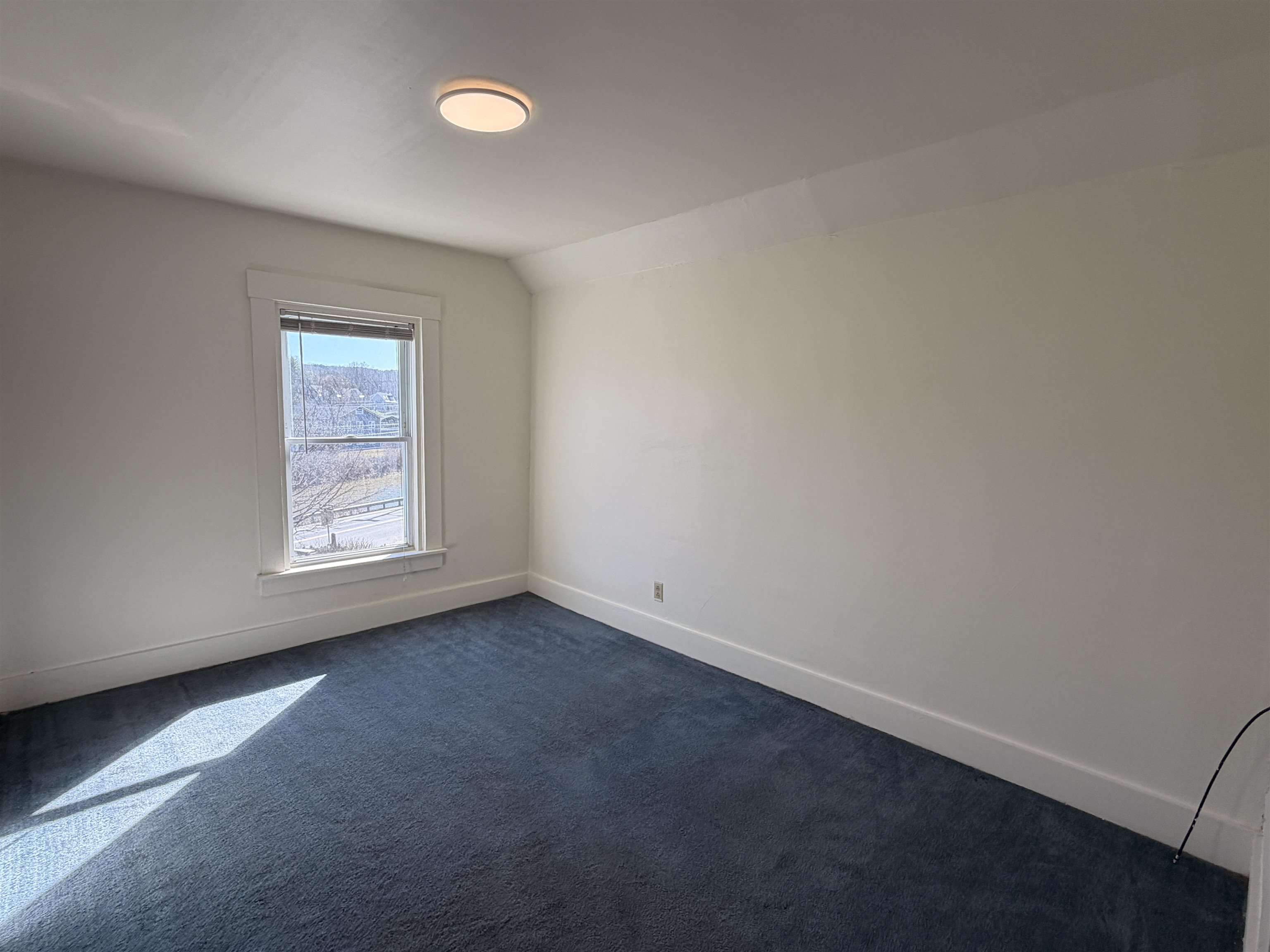 149 Berlin Street Property Photo 10