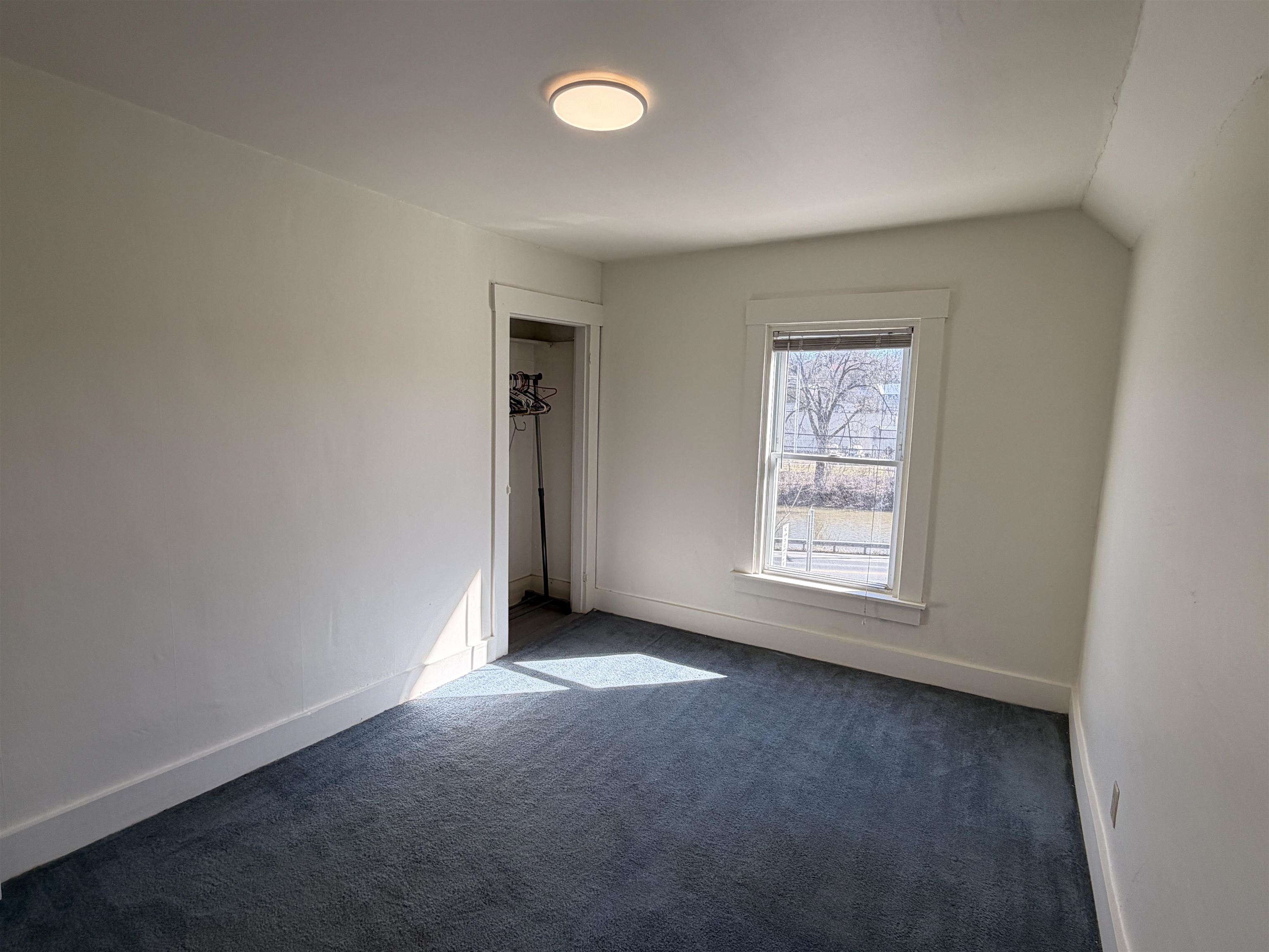 149 Berlin Street Property Photo 11