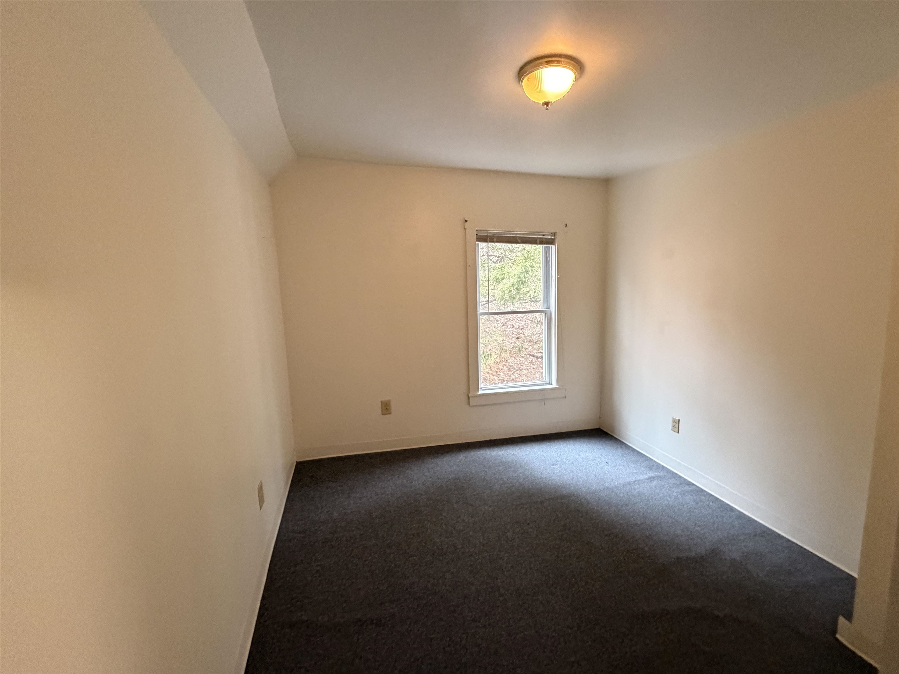149 Berlin Street Property Photo 12