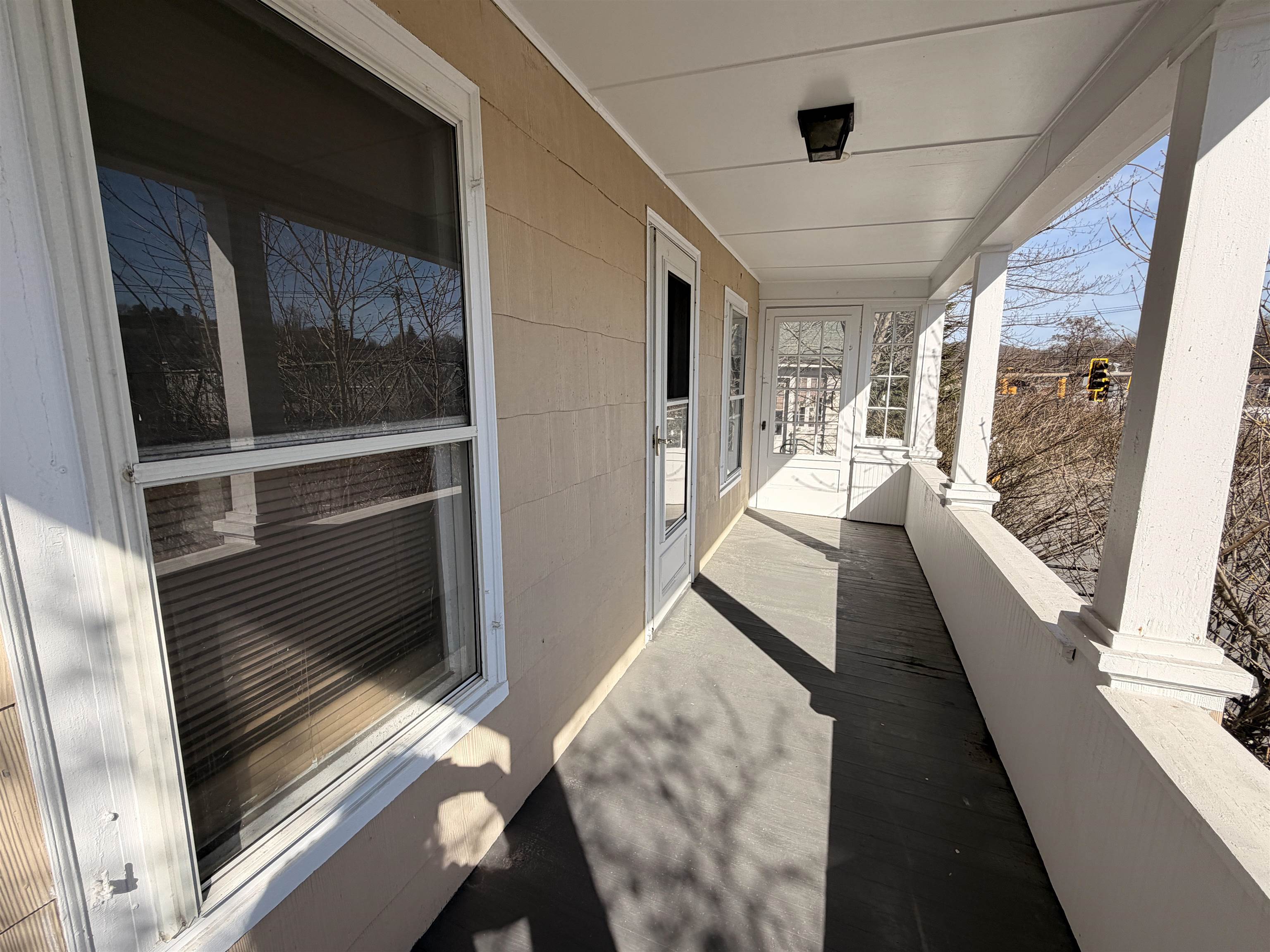 149 Berlin Street Property Photo 14