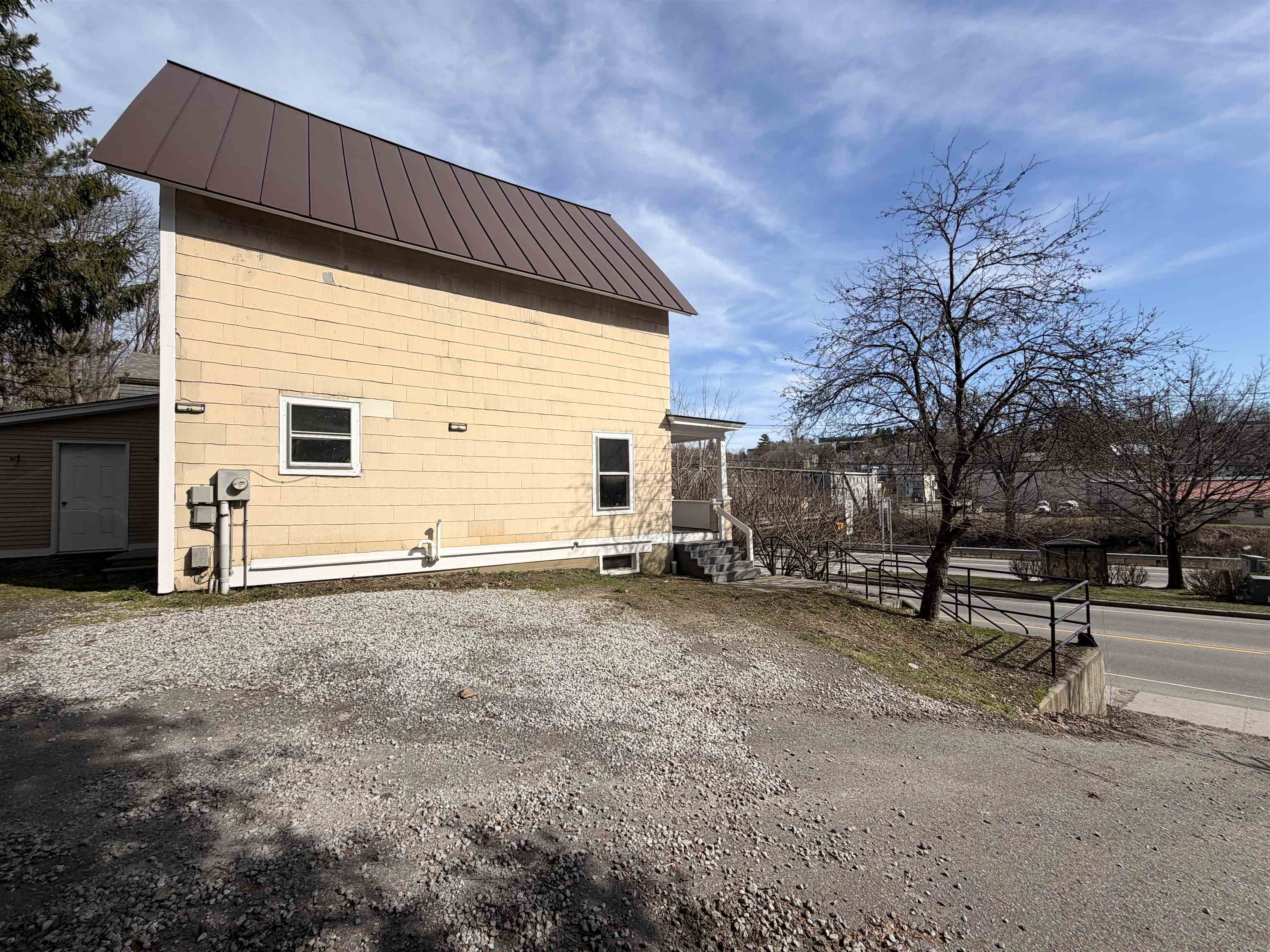 149 Berlin Street Property Photo 15