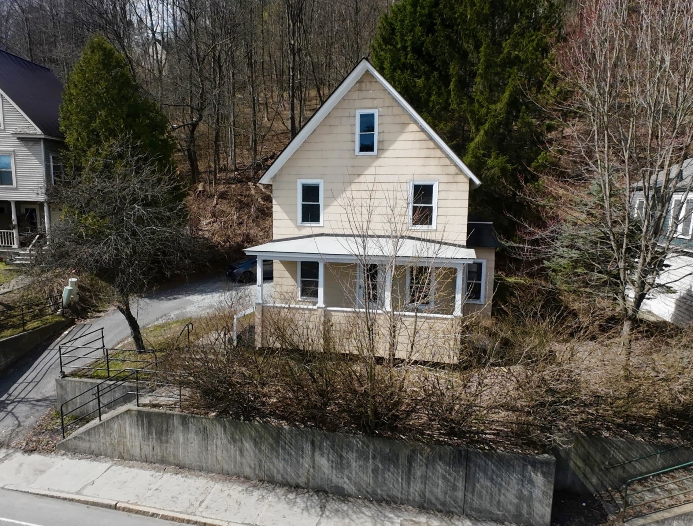 149 Berlin Street Property Photo 16
