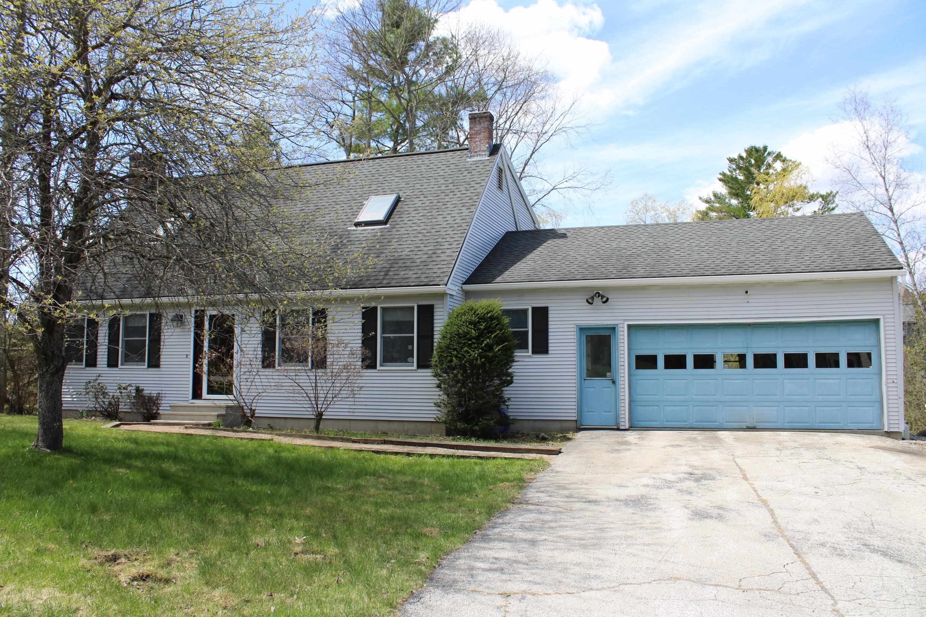 25 Laverne Drive Property Photo 1