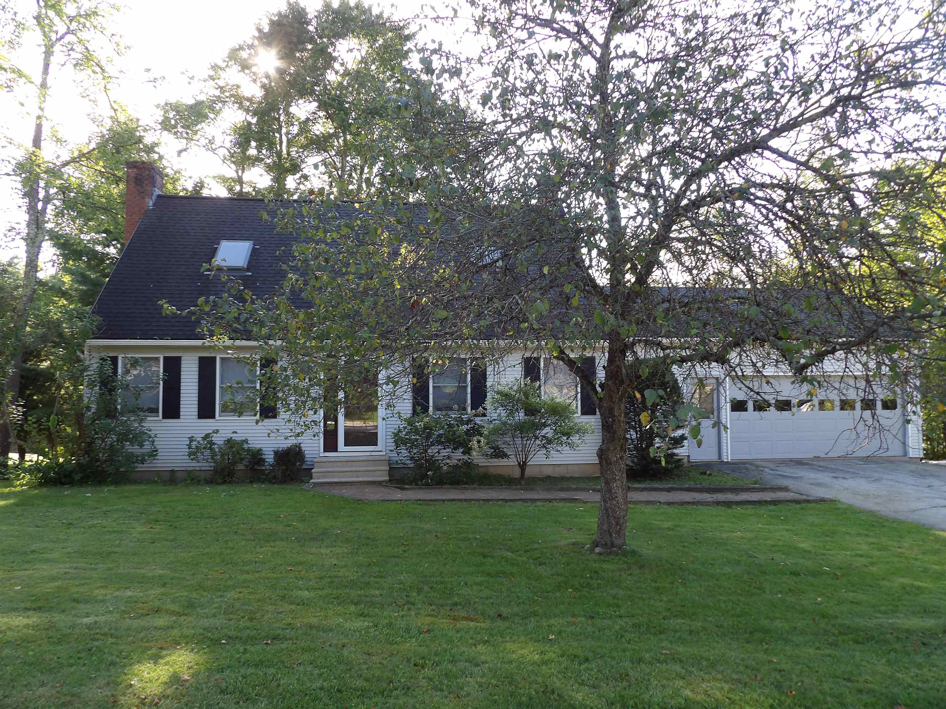 25 Laverne Drive Property Photo 1