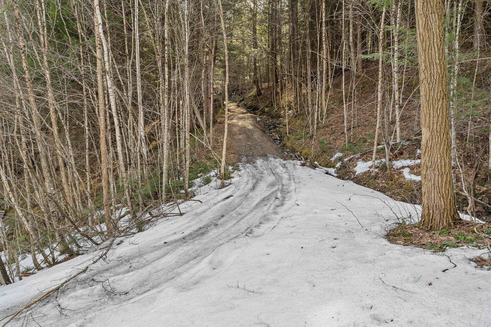 6416 Vt Route 107 Property Photo 19