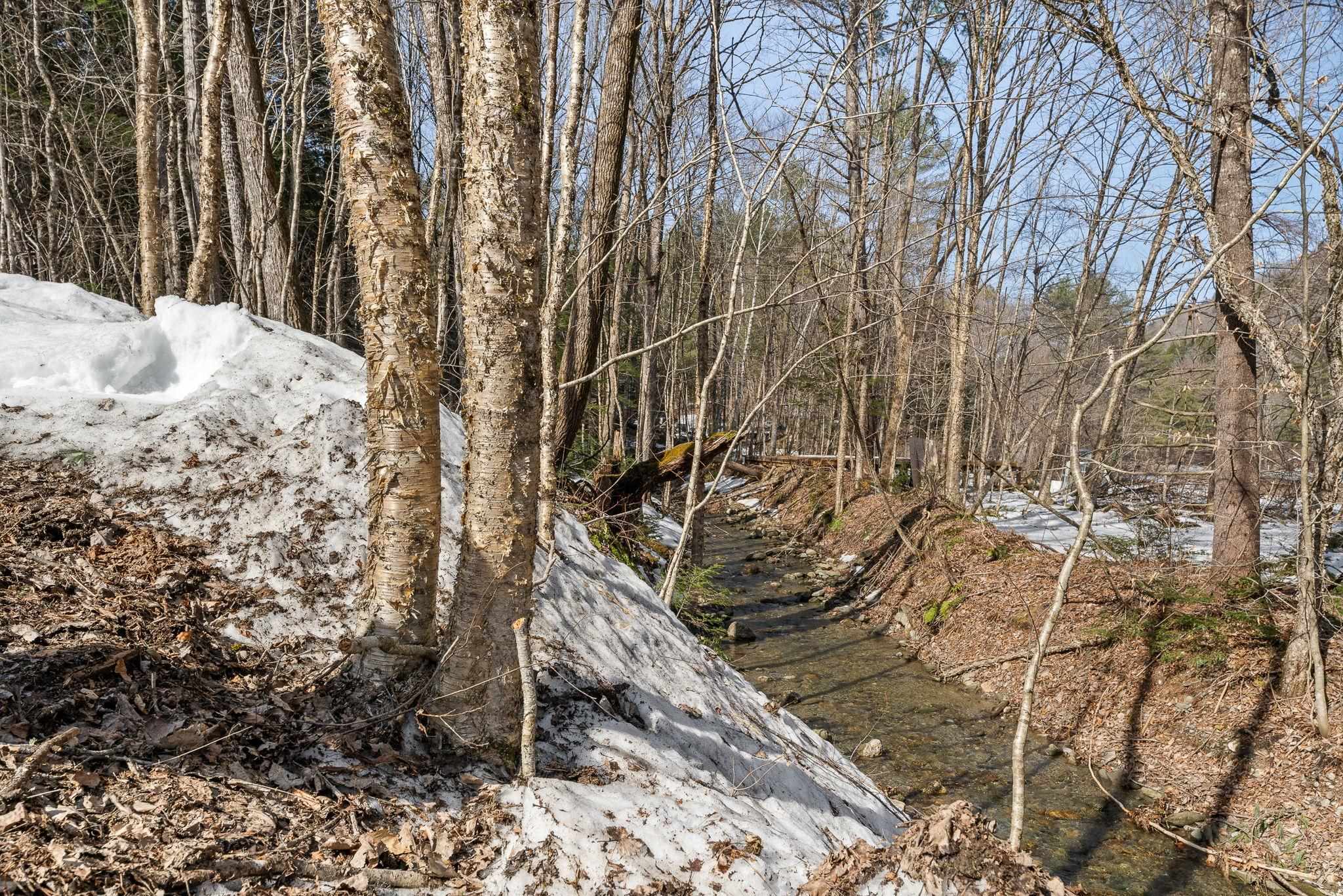 6416 Vt Route 107 Property Photo 20