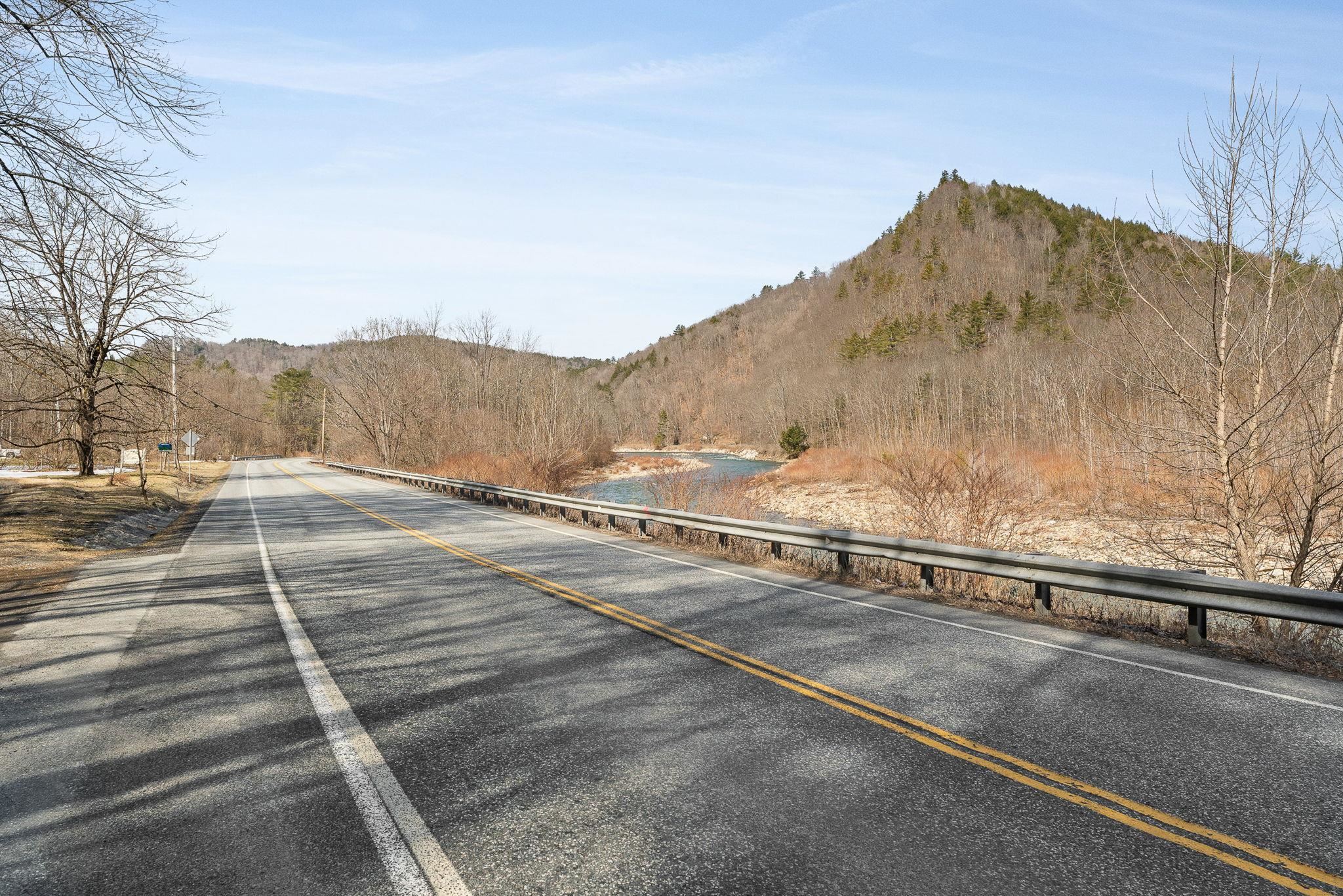 6416 Vt Route 107 Property Photo 23