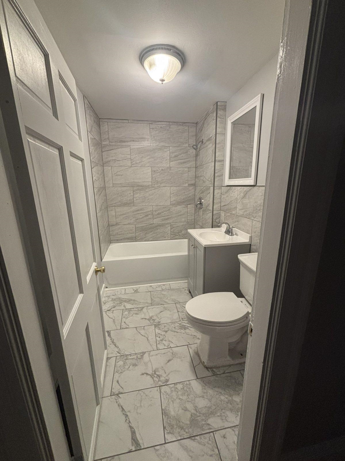 100 Ashland Street Property Photo 1