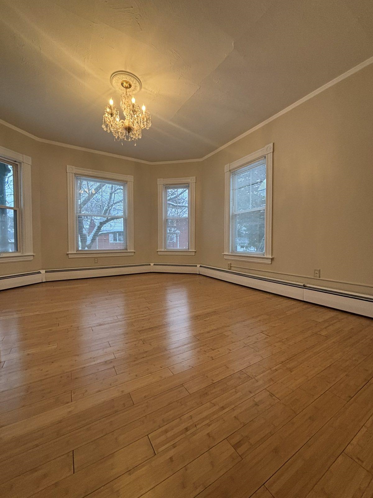 100 Ashland Street Property Photo 2