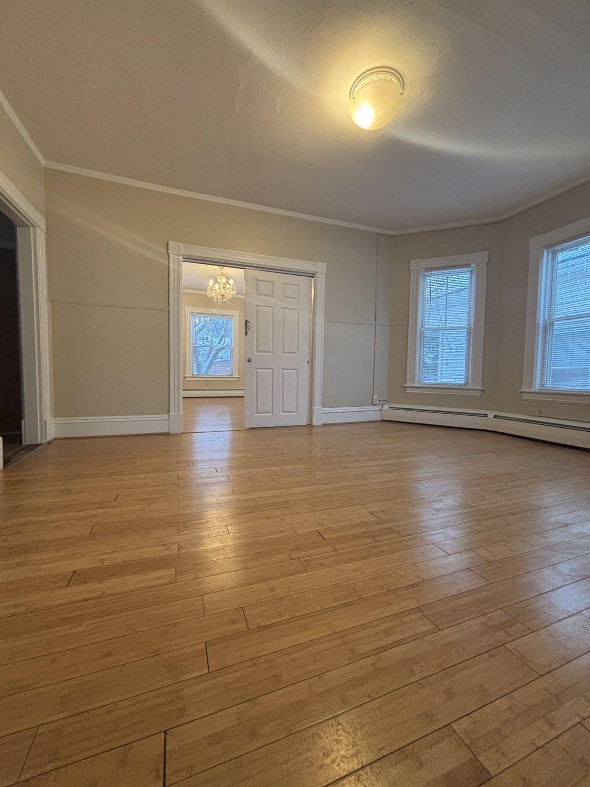 100 Ashland Street Property Photo 3
