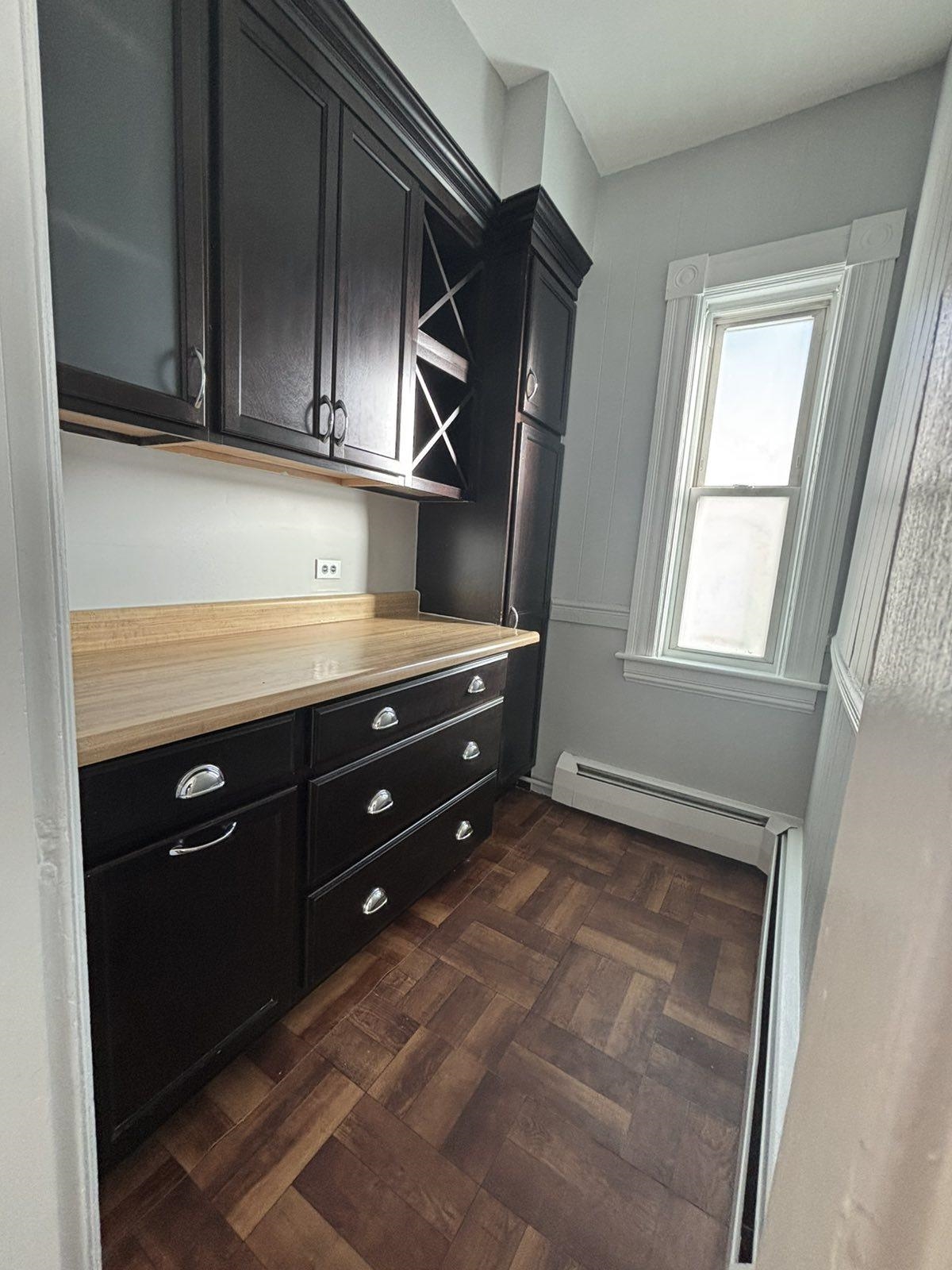 100 Ashland Street Property Photo 5