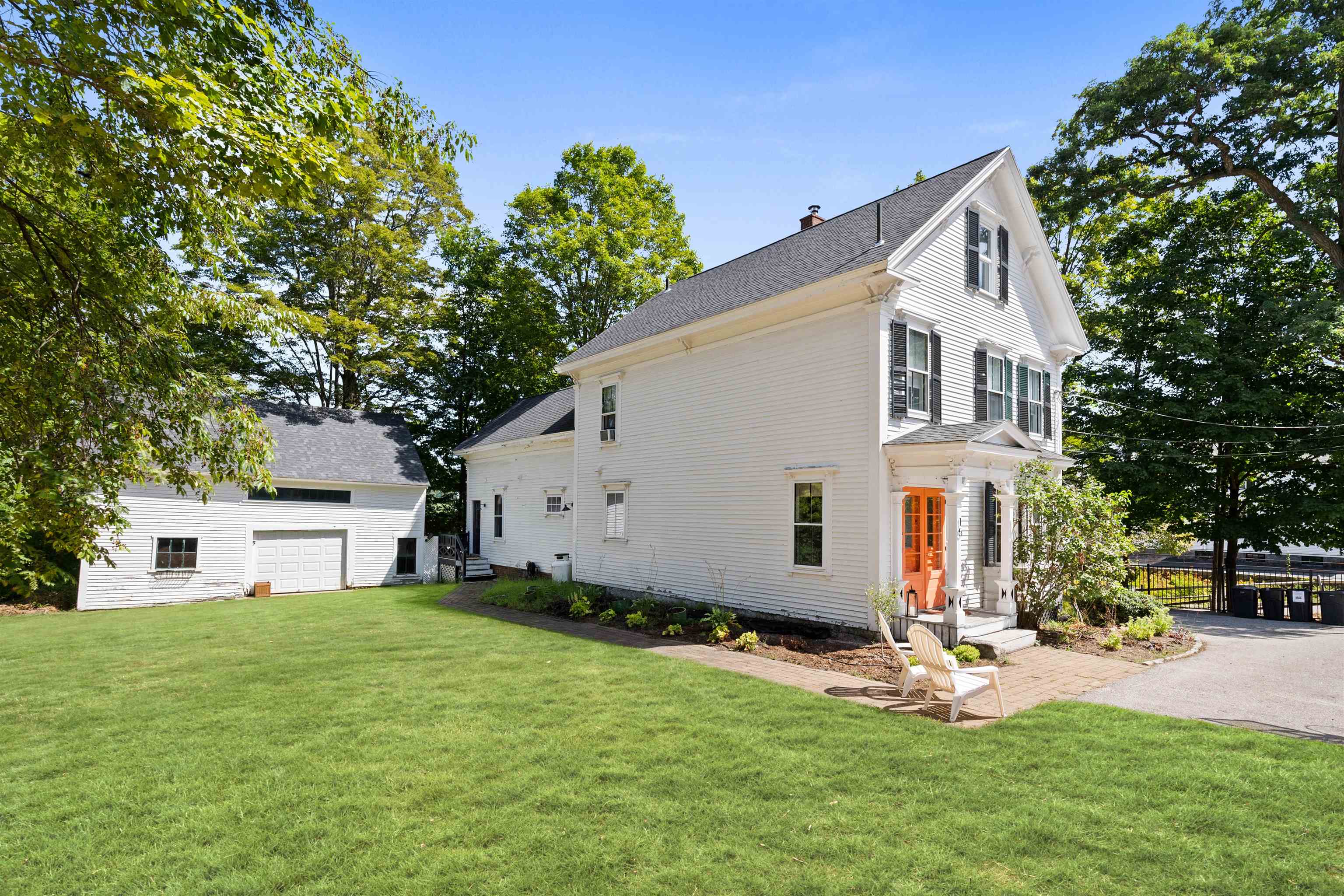 15 Highland Street Property Photo 2