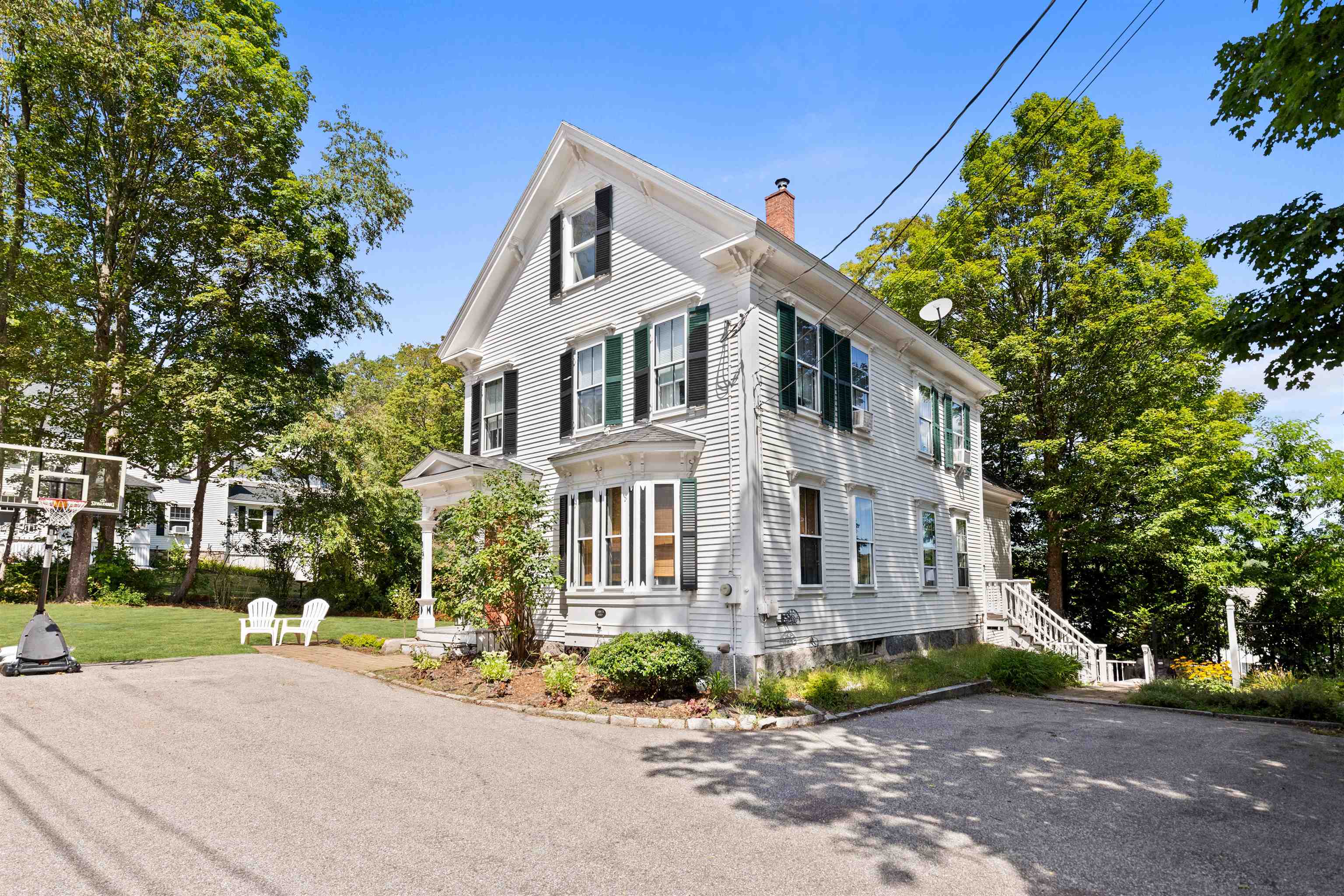 15 Highland Street Property Photo 3