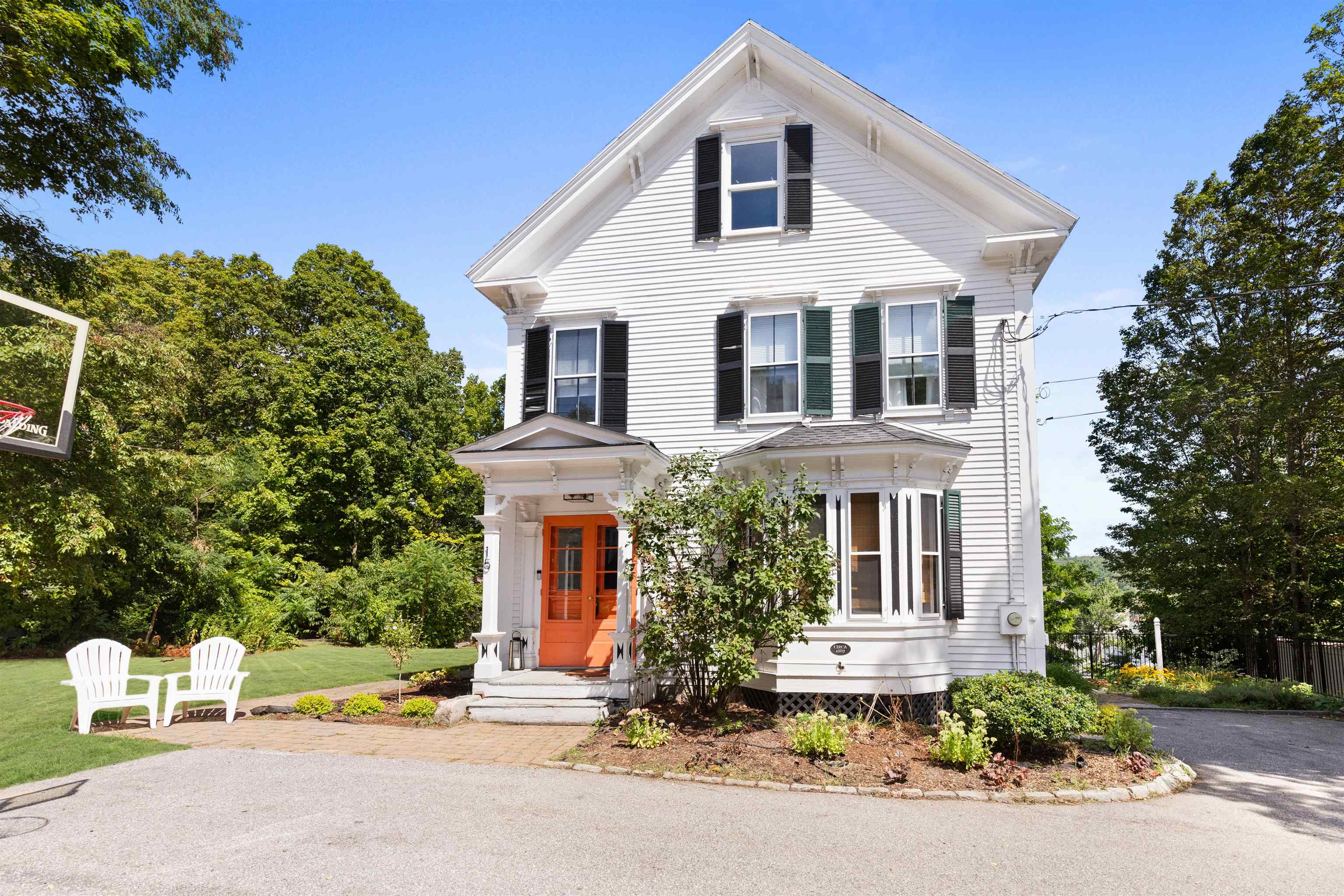 15 Highland Street Property Photo 4