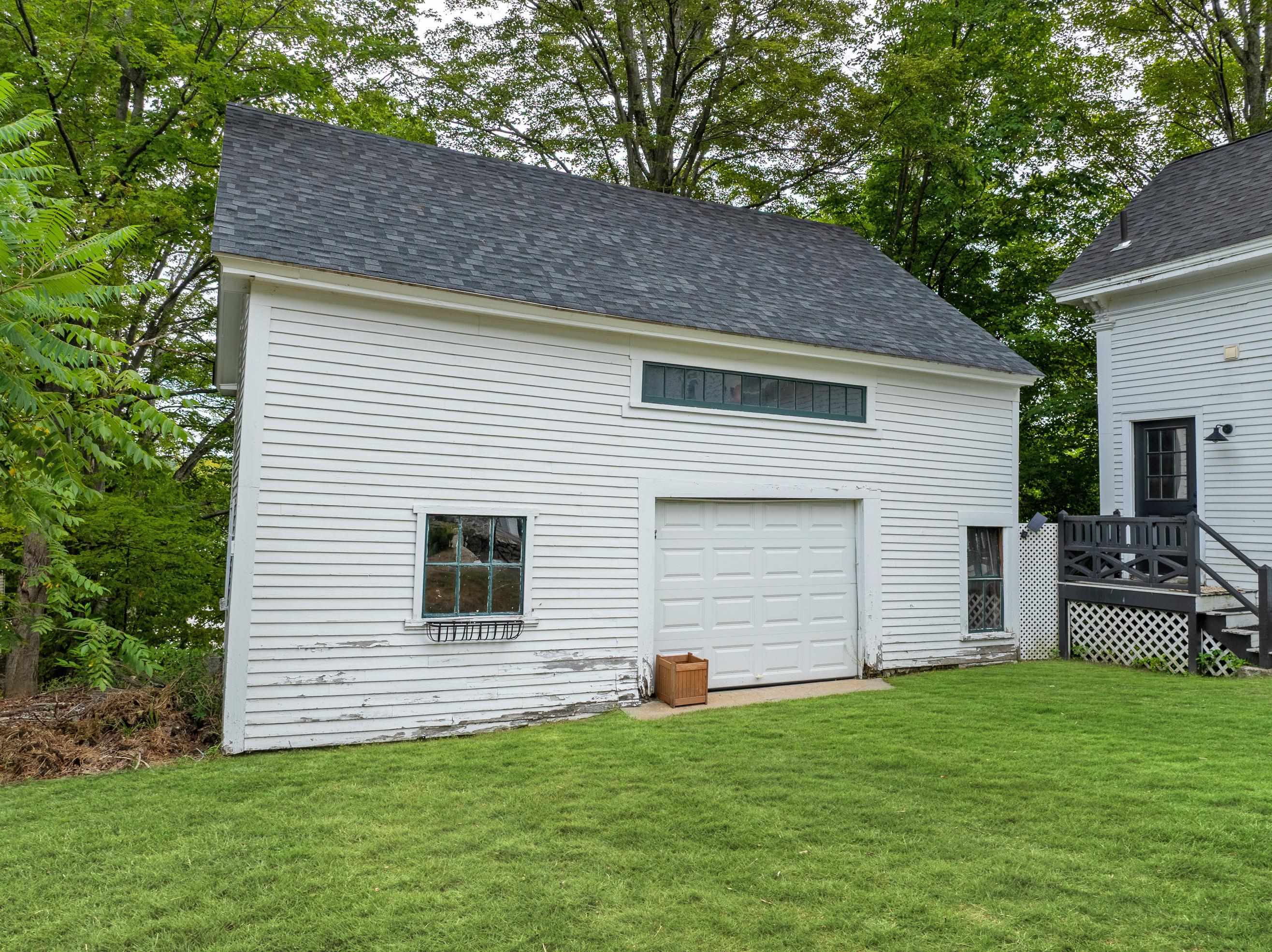 15 Highland Street Property Photo 5