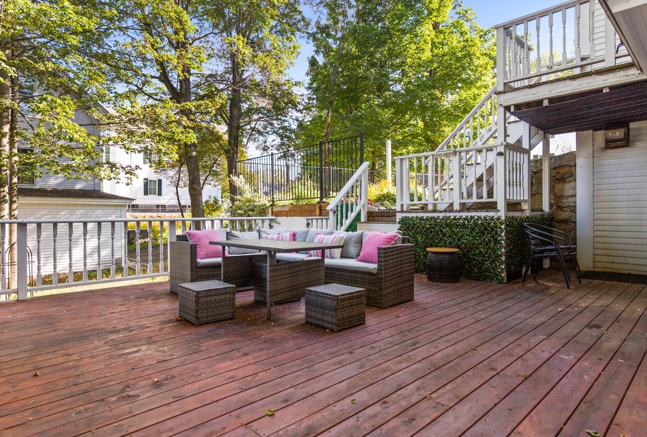 15 Highland Street Property Photo 10