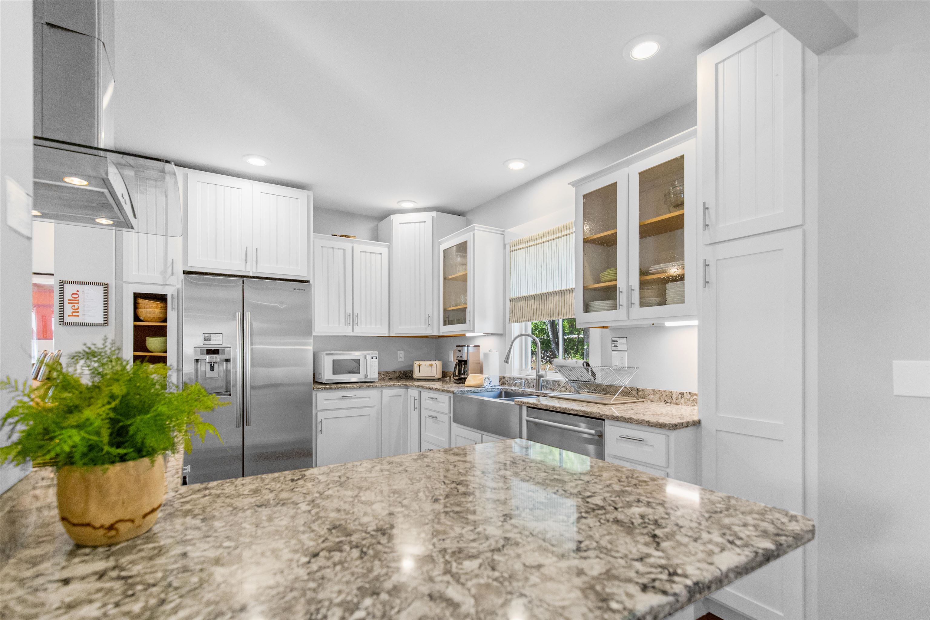 15 Highland Street Property Photo 12