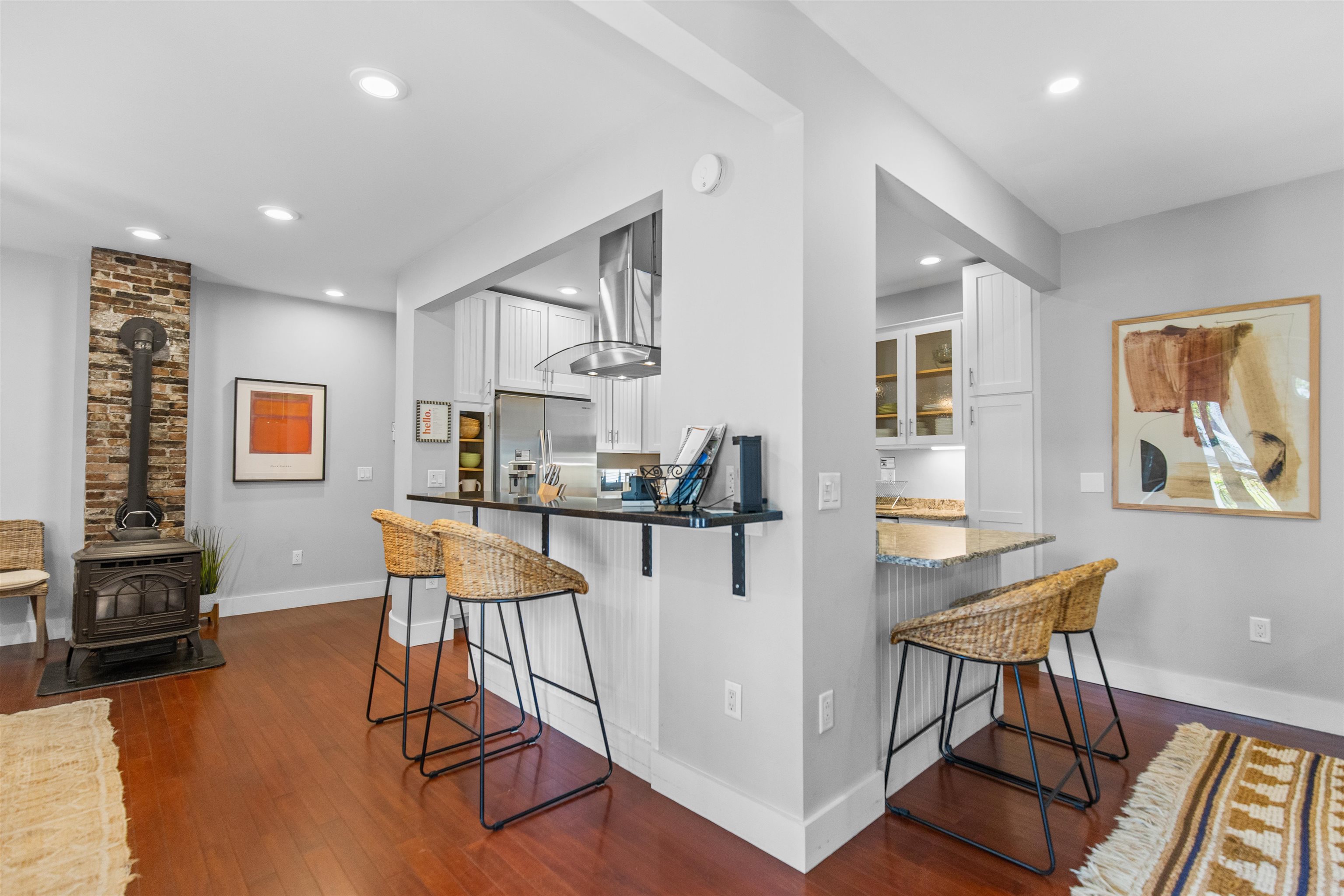 15 Highland Street Property Photo 14