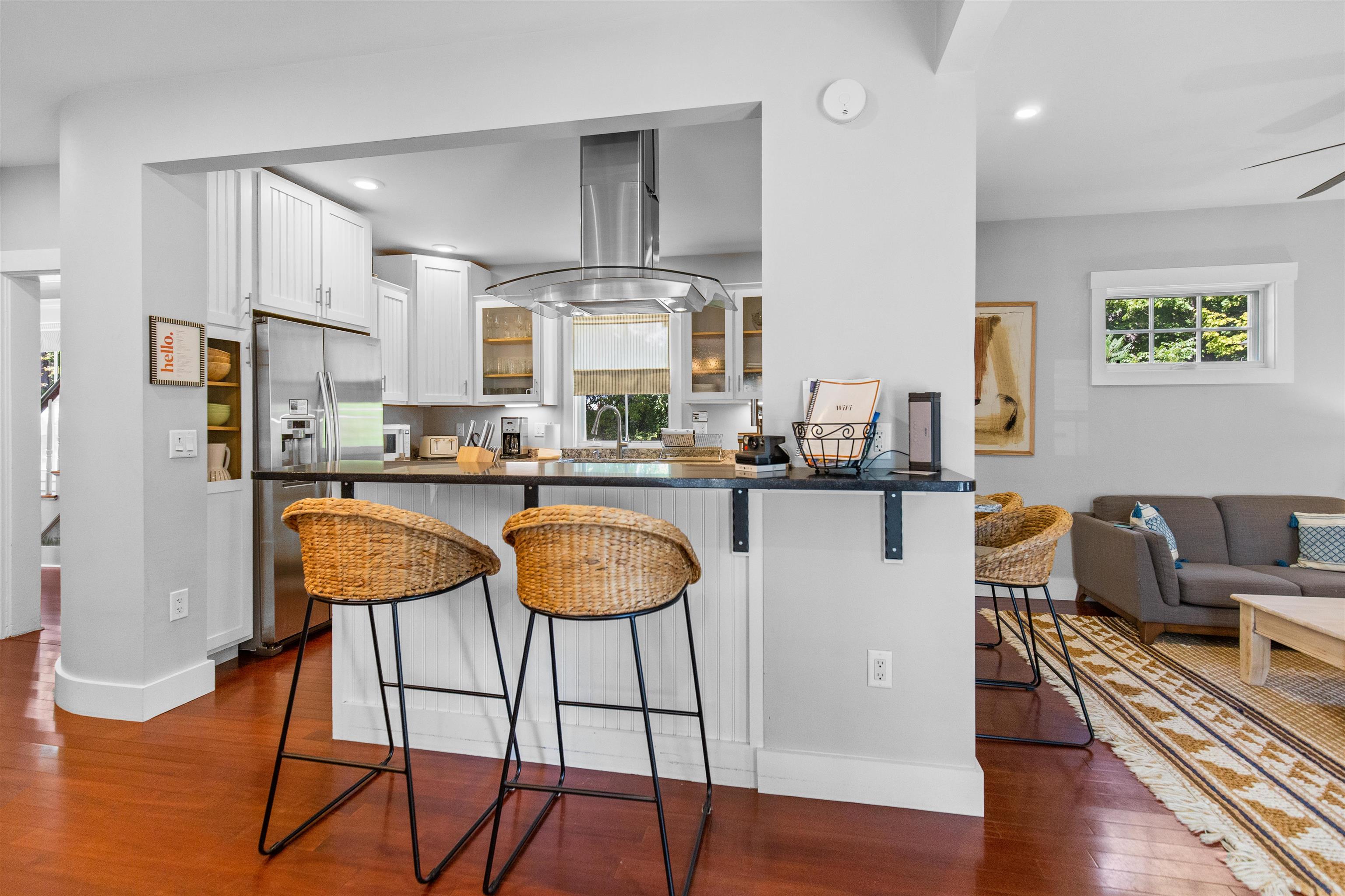 15 Highland Street Property Photo 15