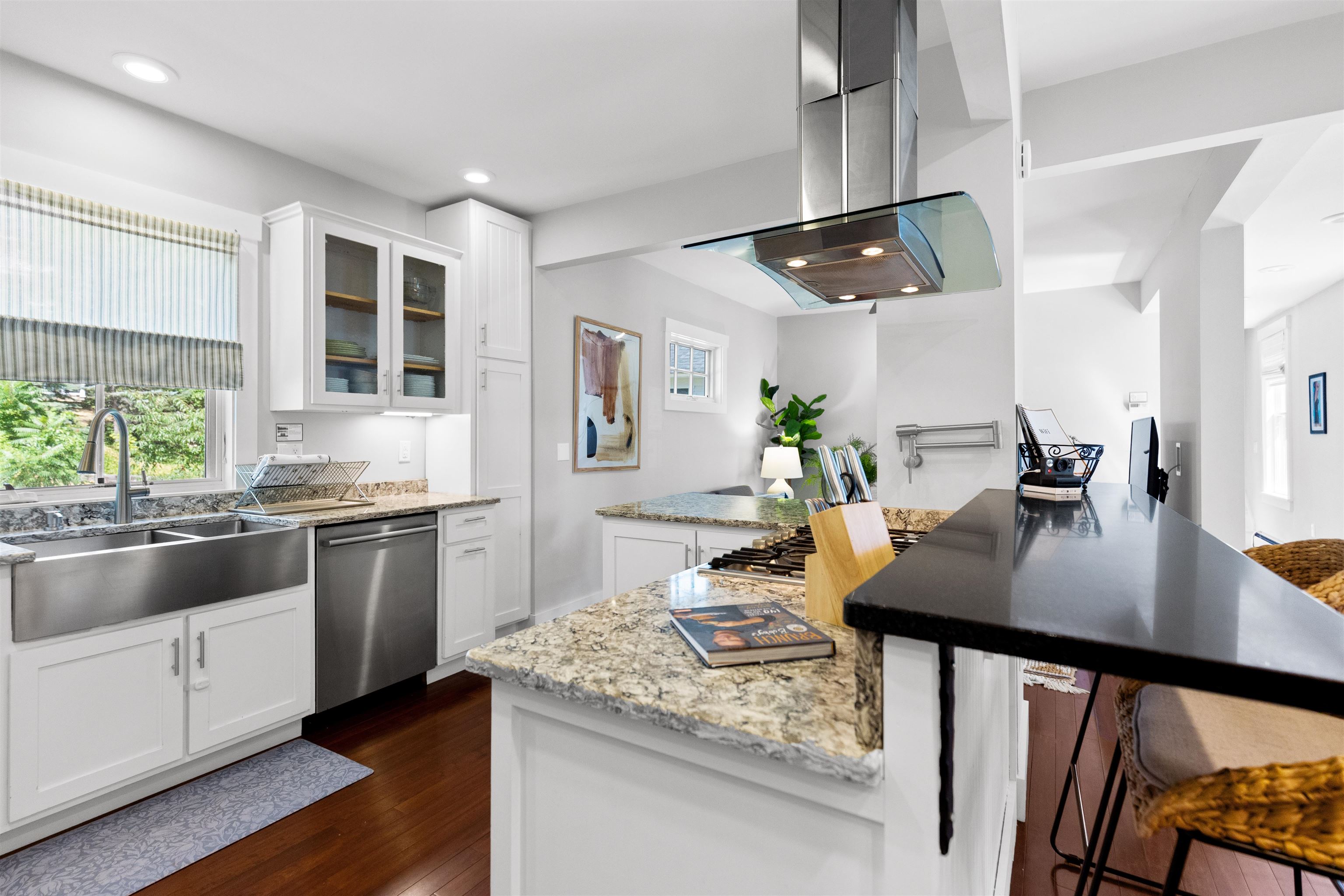 15 Highland Street Property Photo 16
