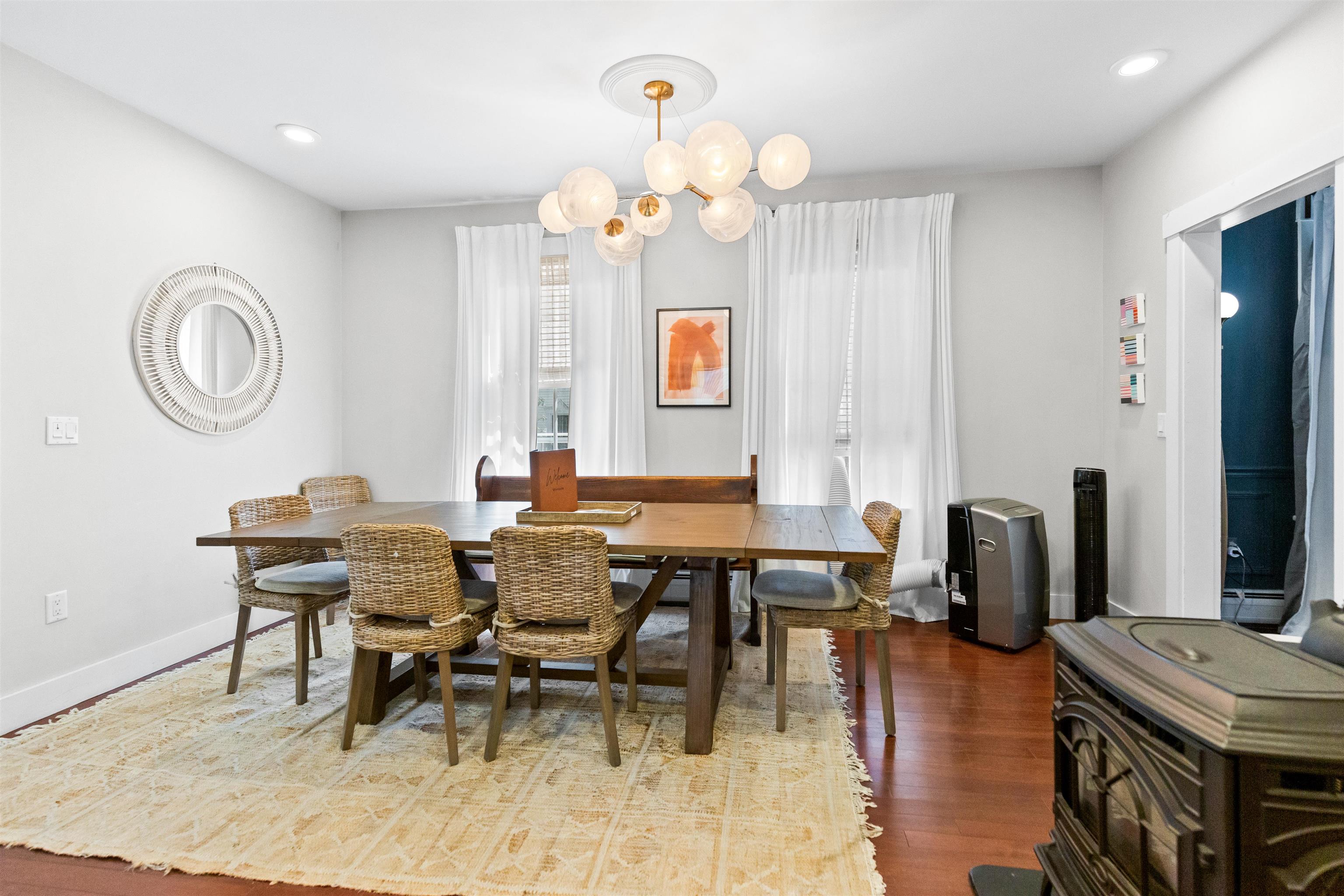 15 Highland Street Property Photo 18
