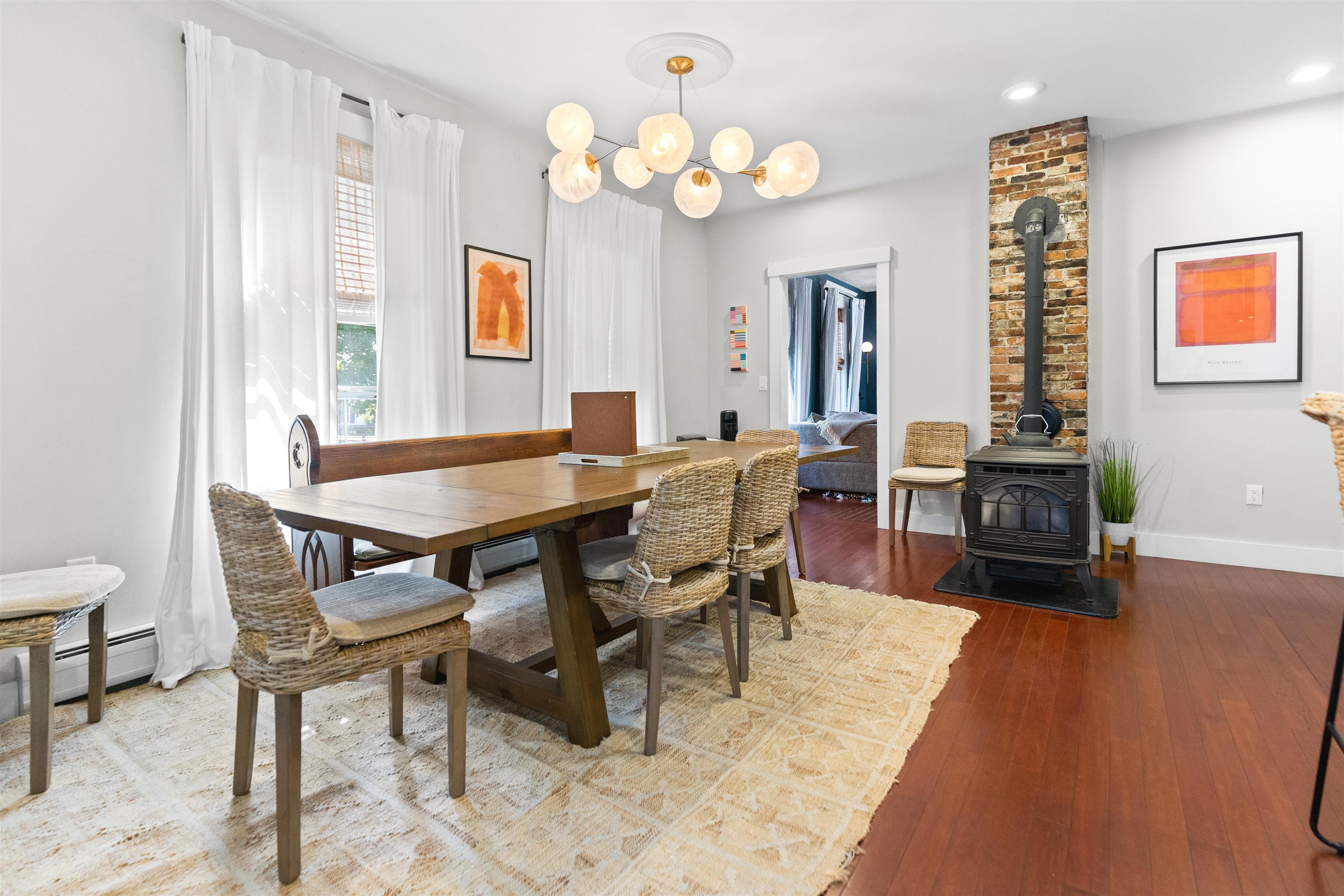 15 Highland Street Property Photo 19
