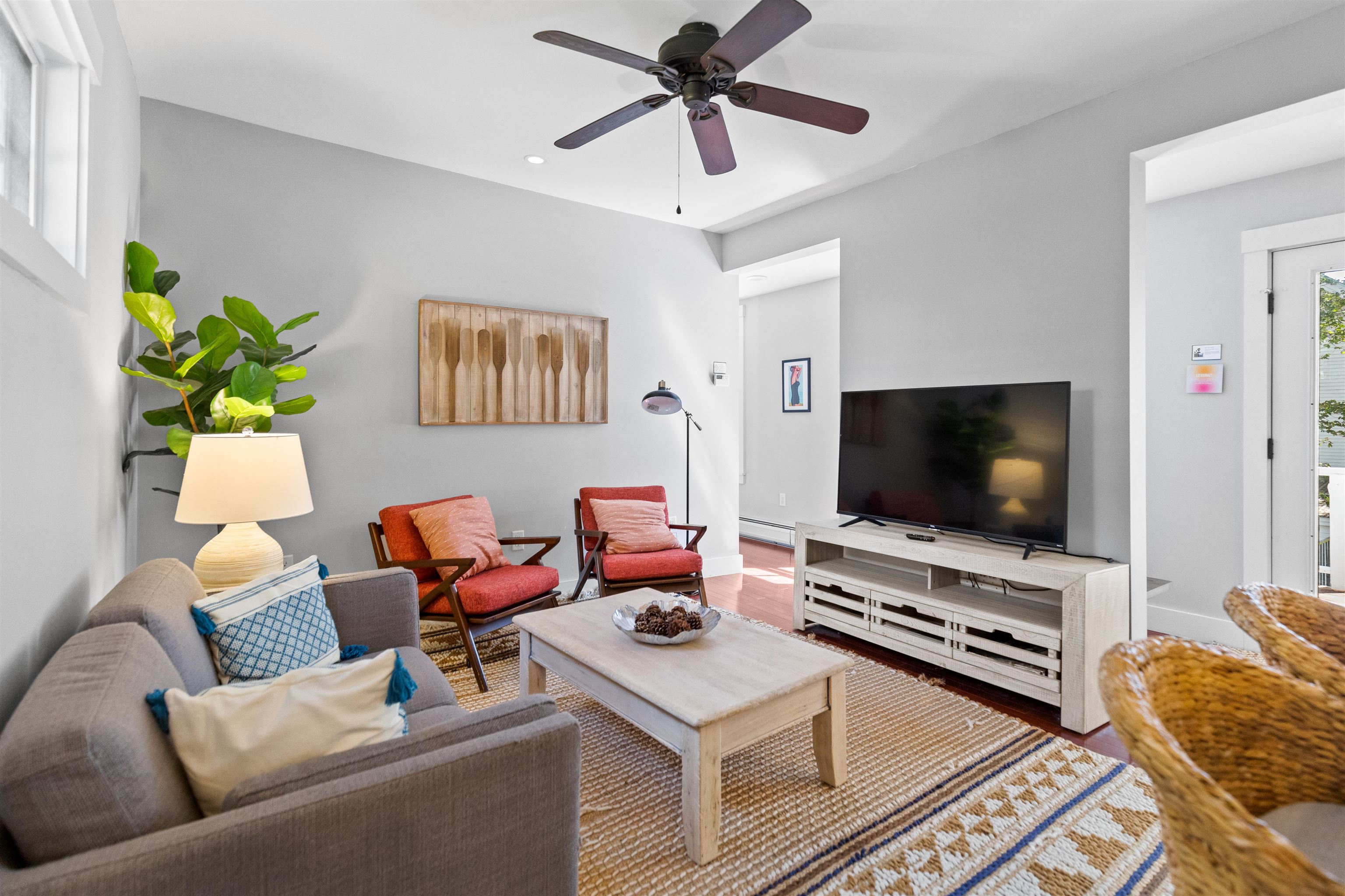 15 Highland Street Property Photo 20