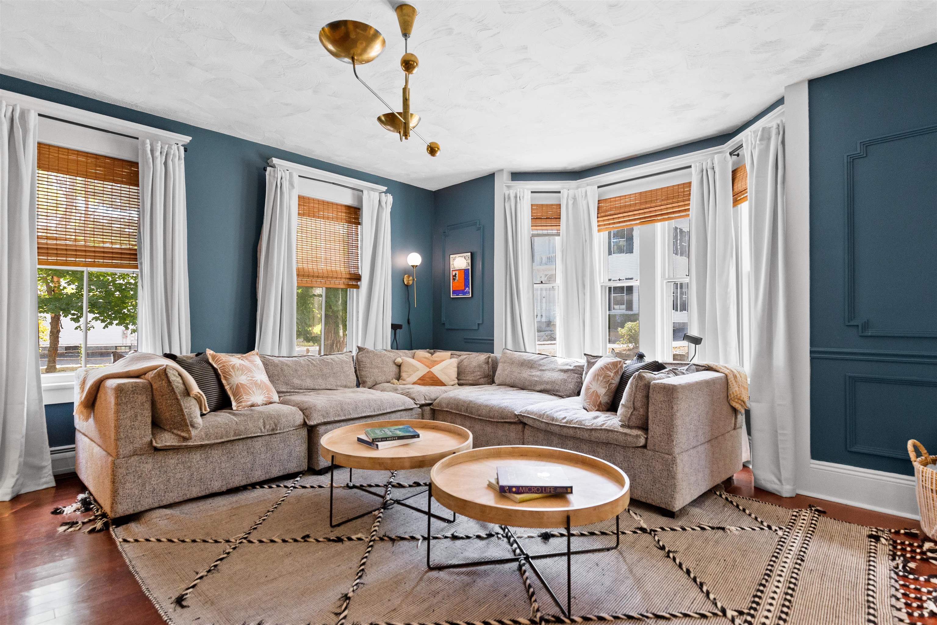 15 Highland Street Property Photo 23