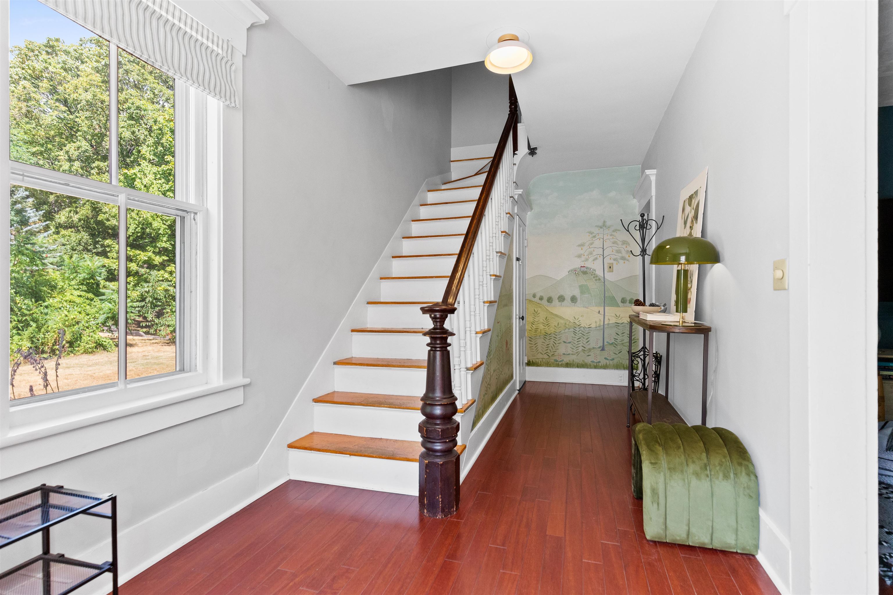 15 Highland Street Property Photo 26