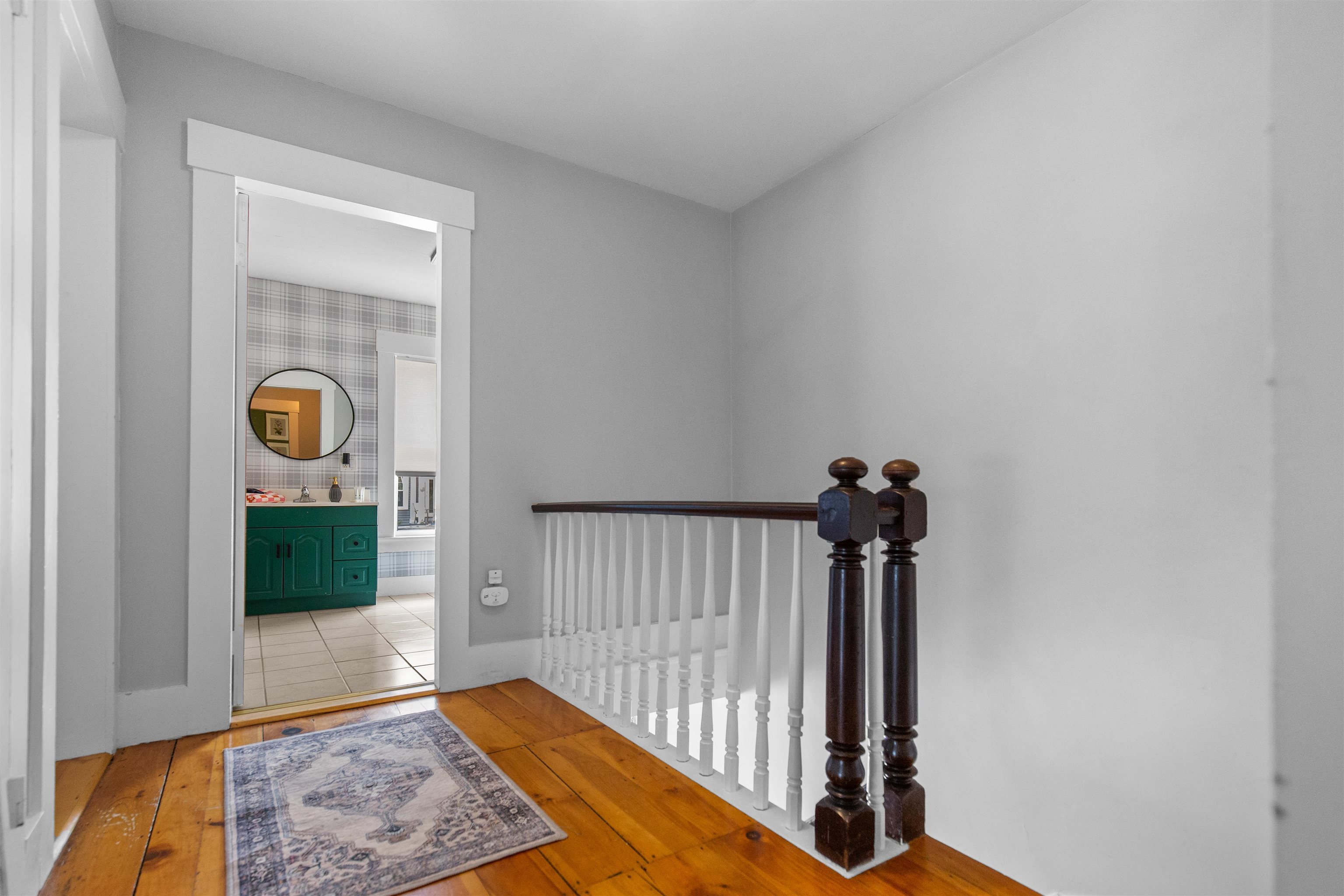 15 Highland Street Property Photo 27