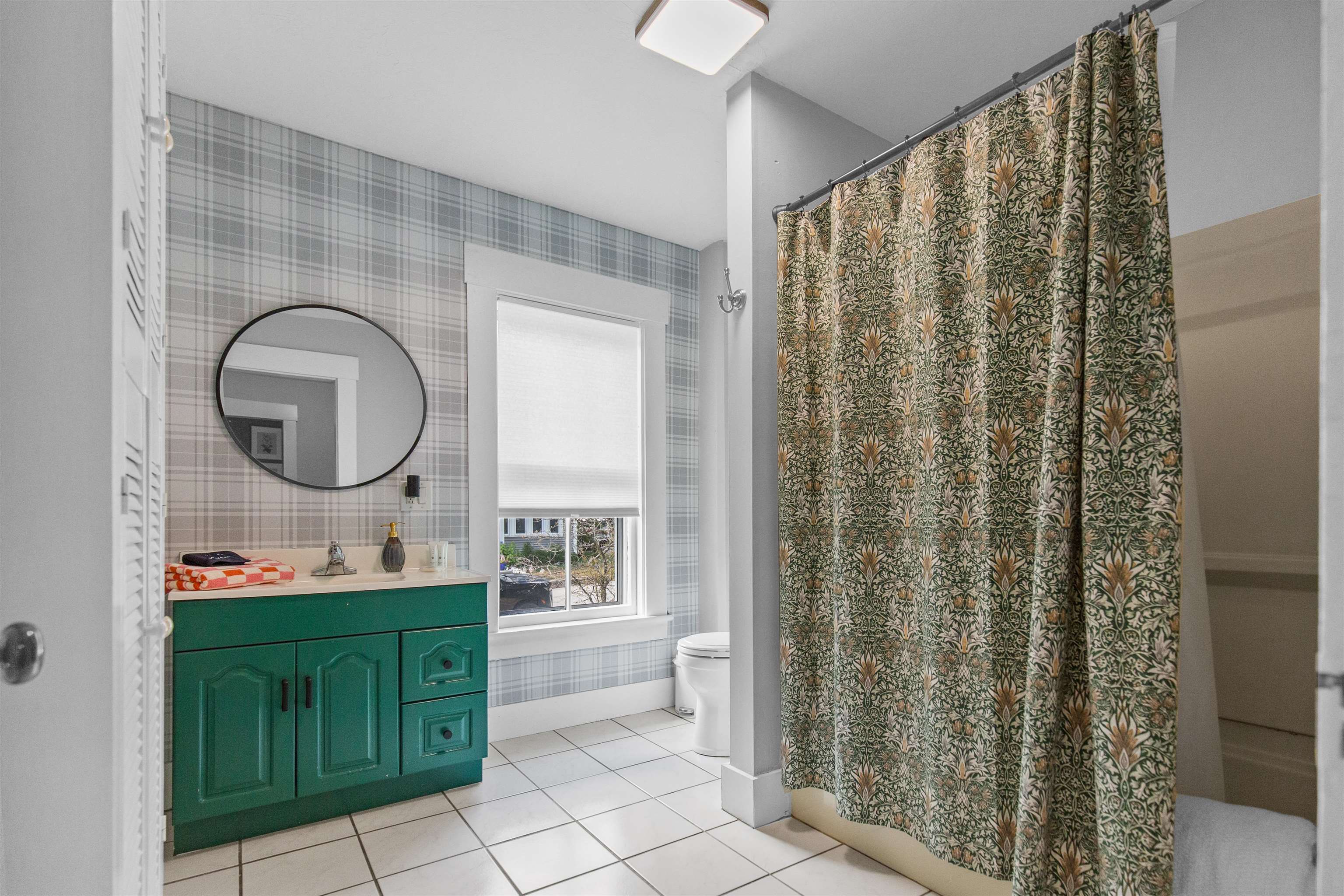 15 Highland Street Property Photo 28