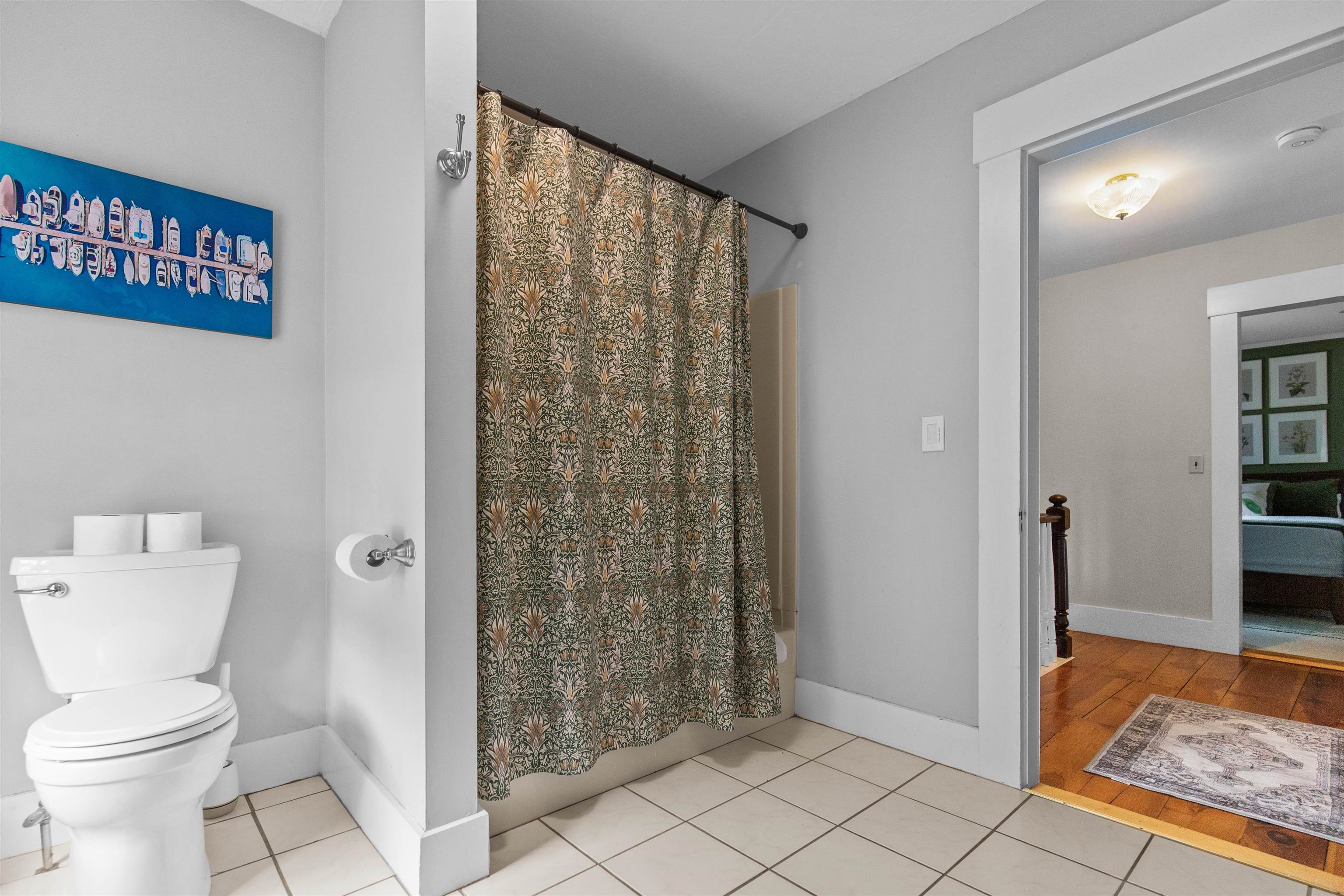 15 Highland Street Property Photo 29