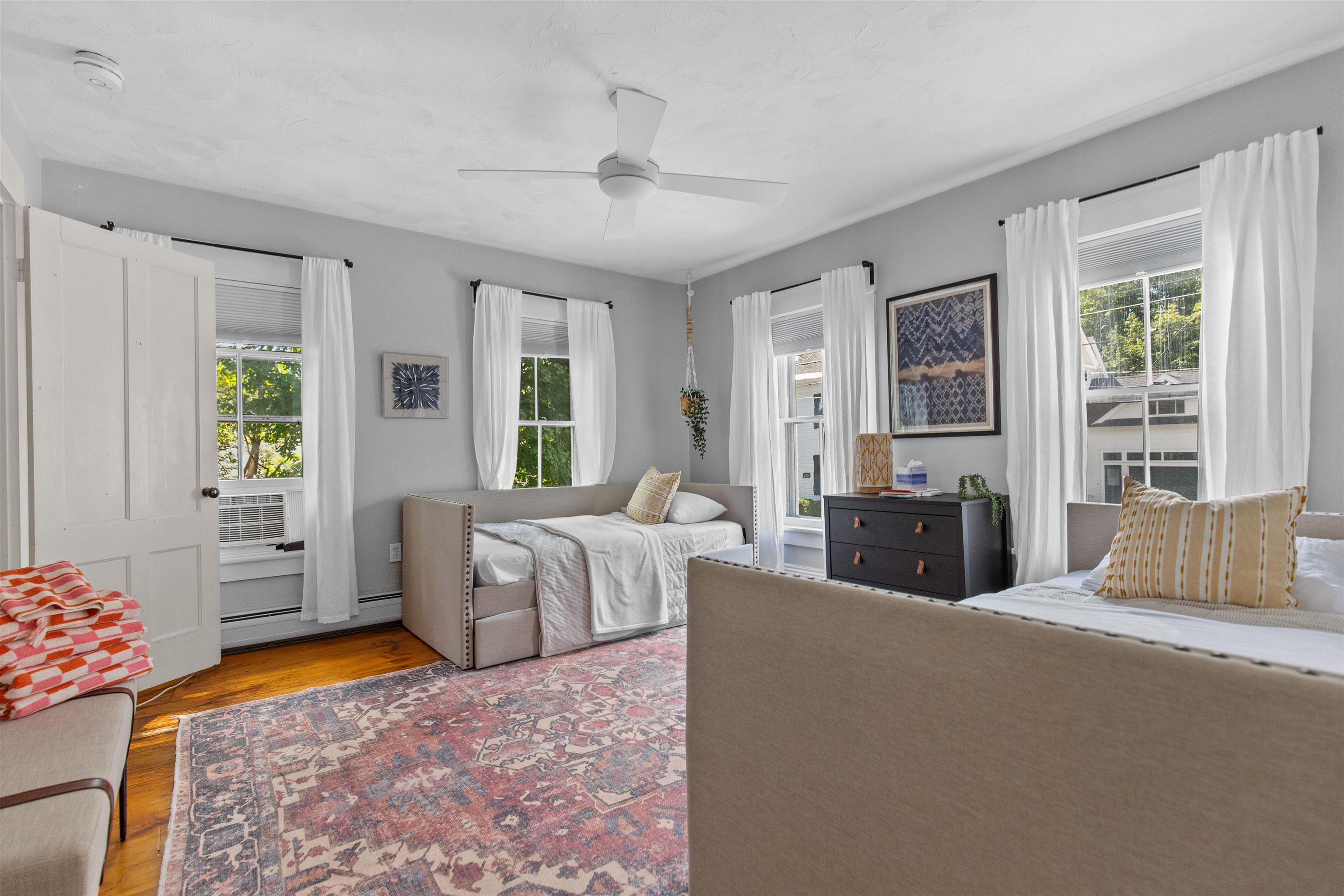 15 Highland Street Property Photo 30