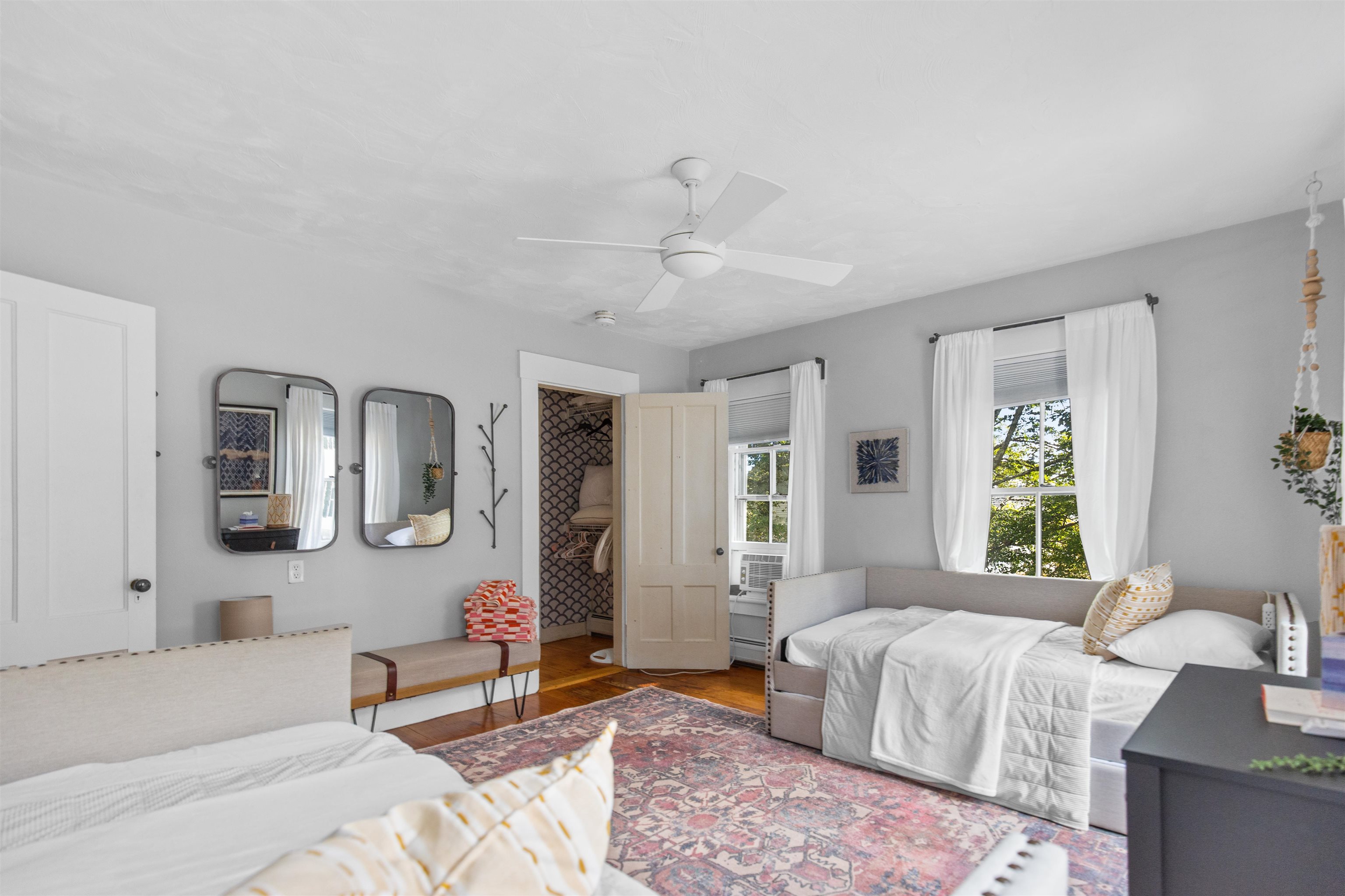 15 Highland Street Property Photo 32