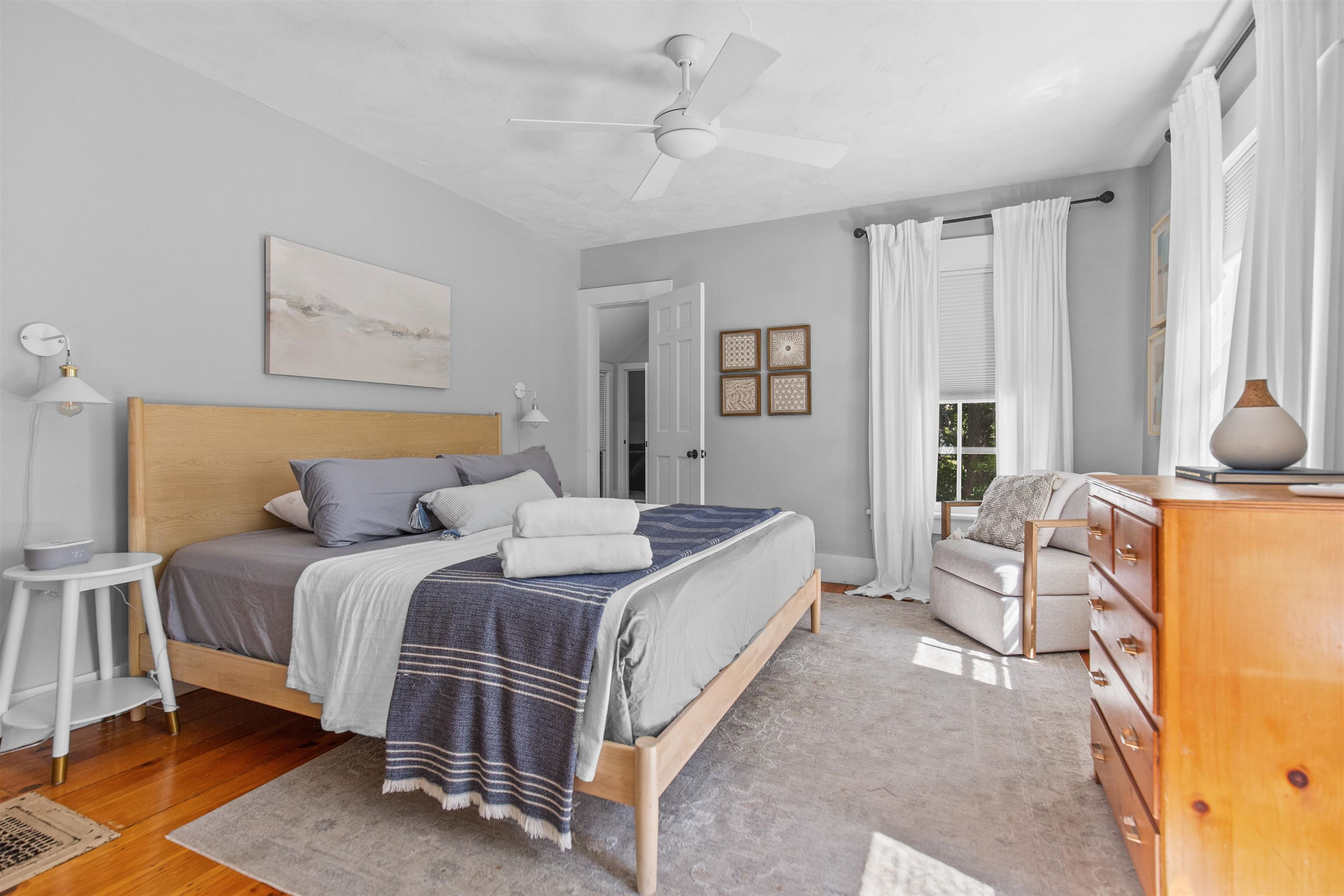 15 Highland Street Property Photo 33