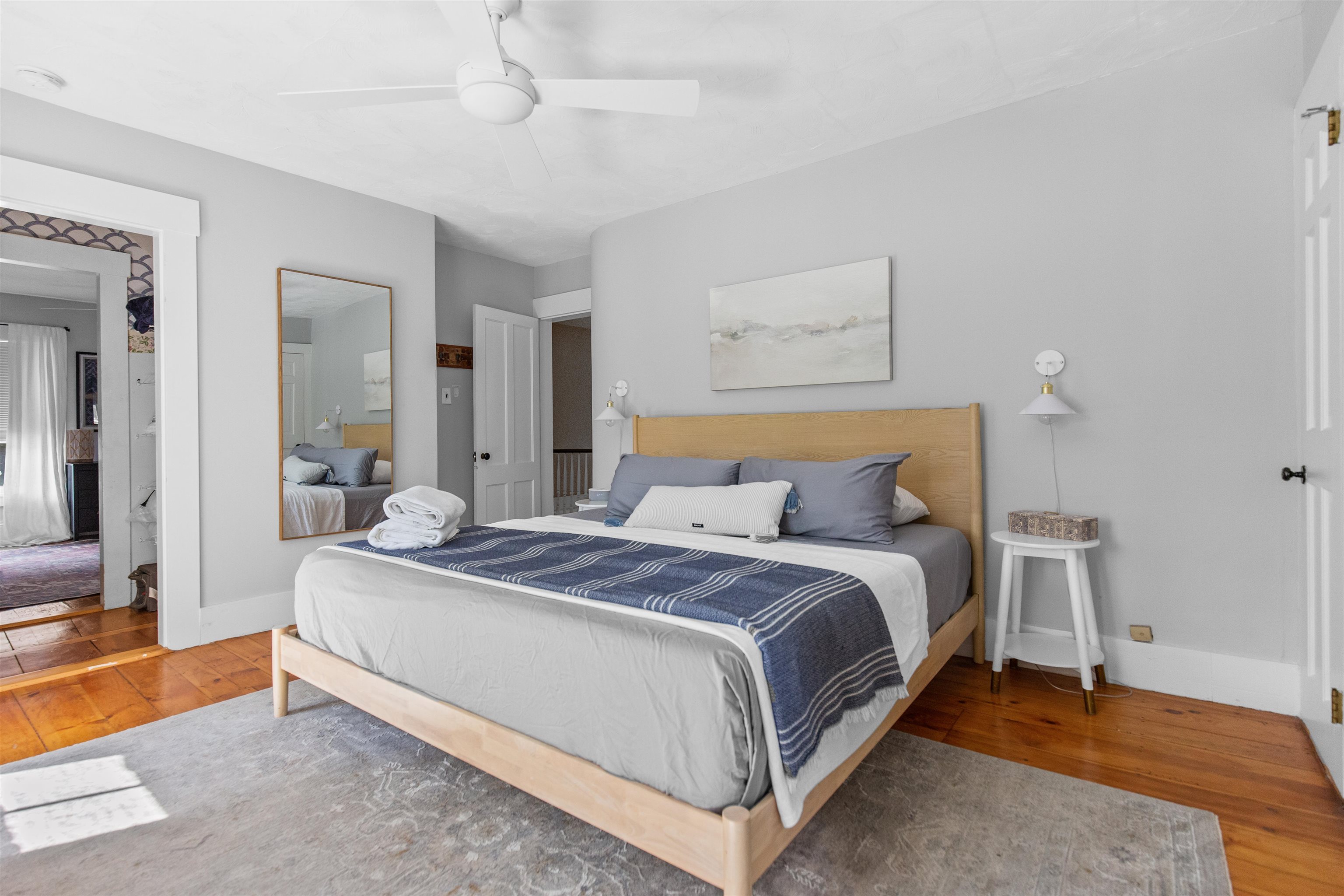 15 Highland Street Property Photo 34