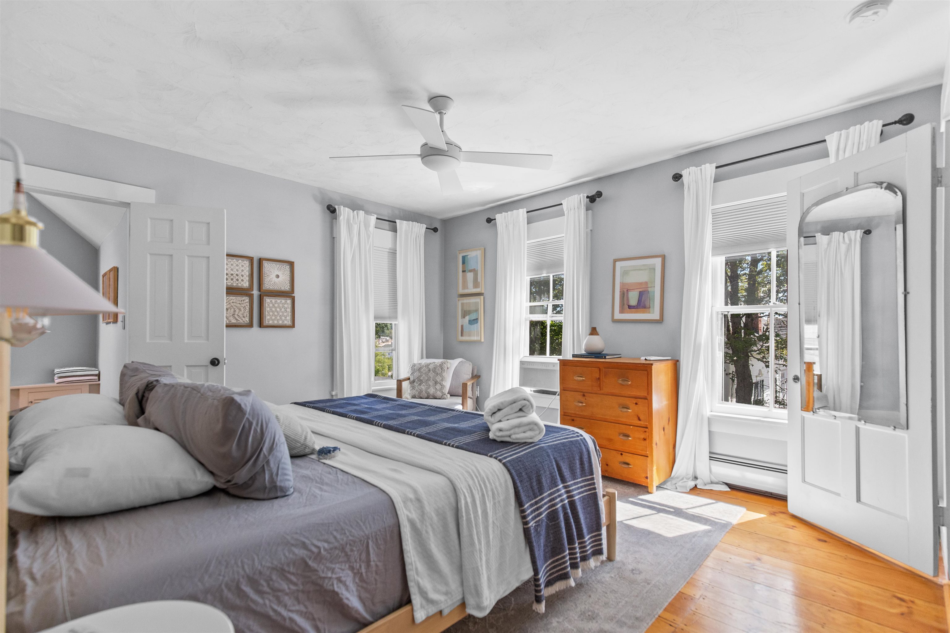 15 Highland Street Property Photo 35