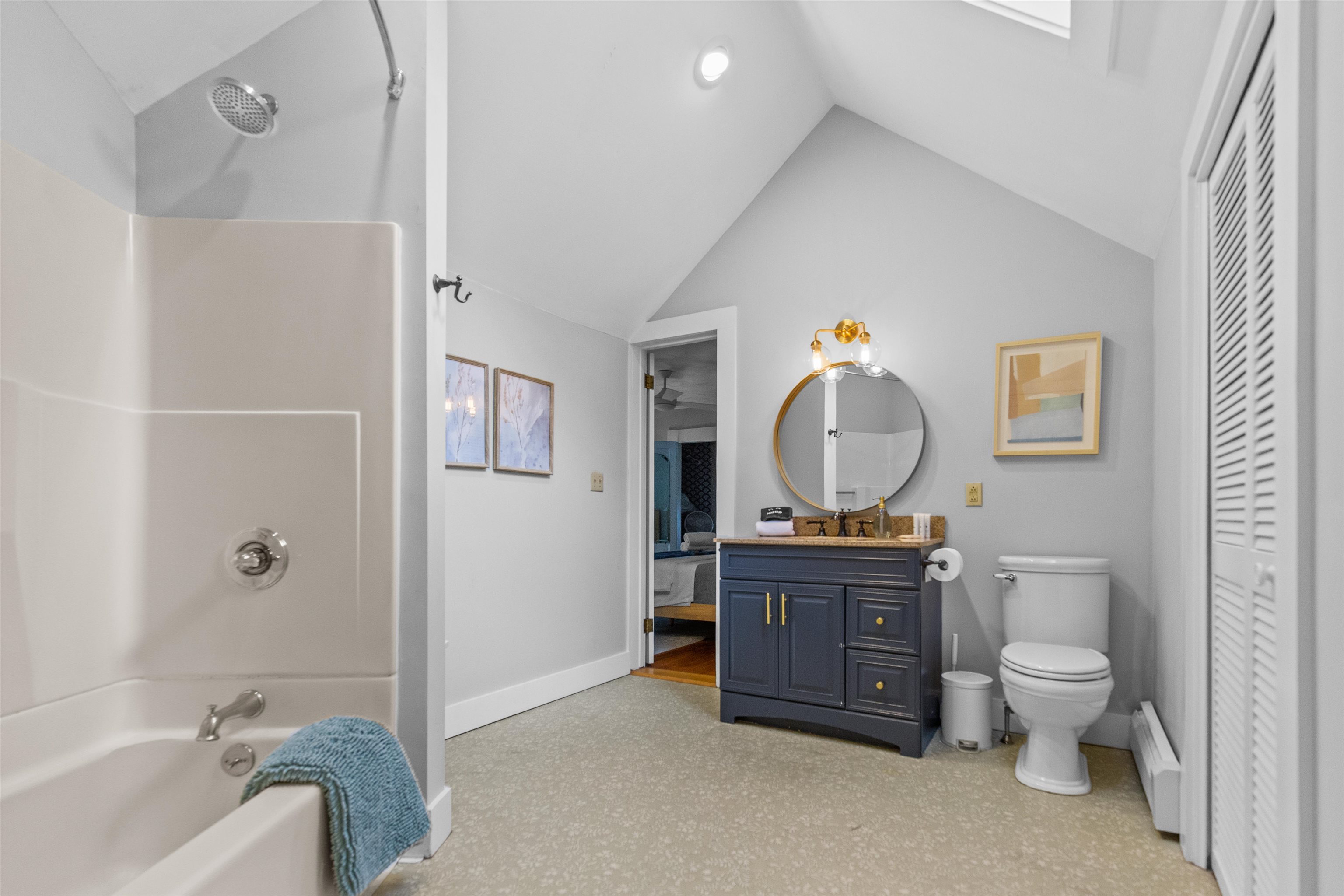 15 Highland Street Property Photo 36