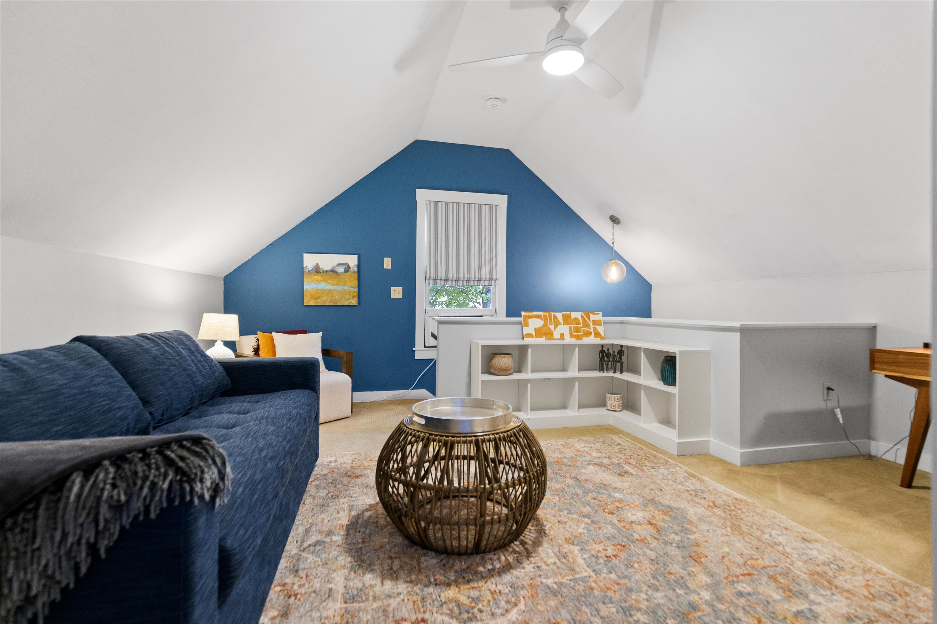 15 Highland Street Property Photo 39